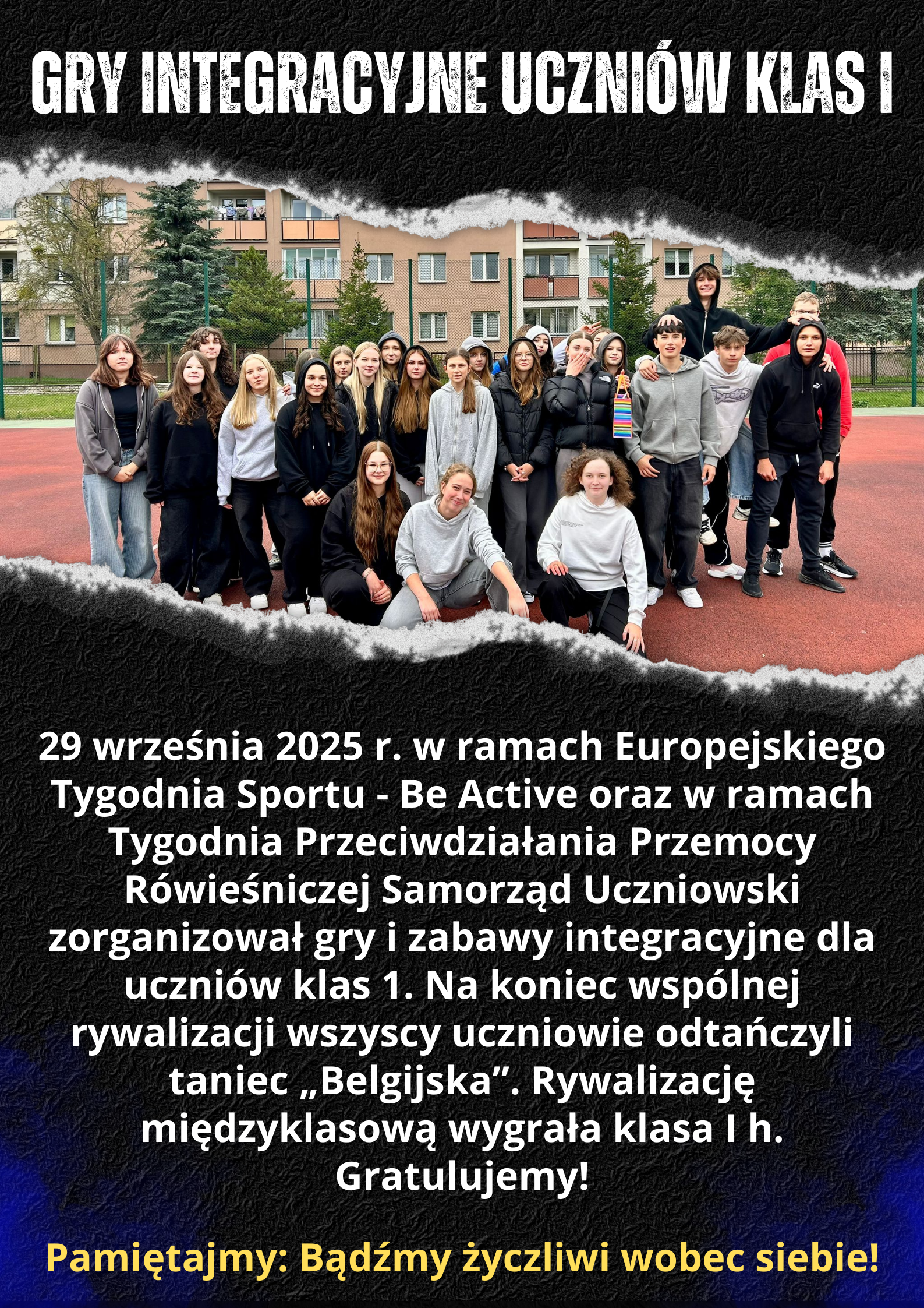 Gry integracyjne 1.png