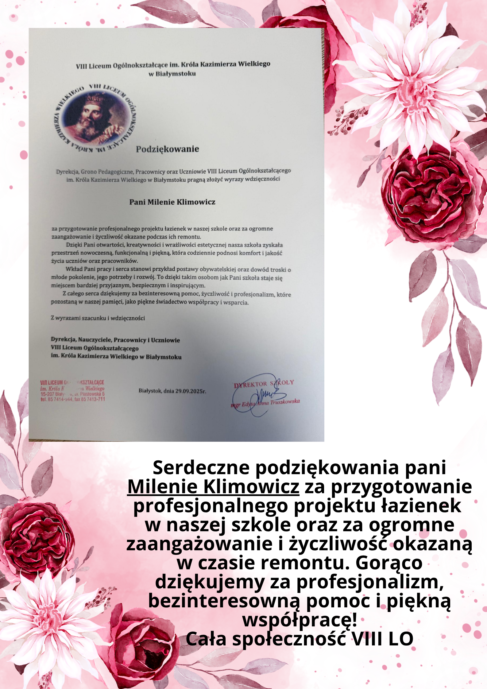 Podziękowania za łazienki.png
