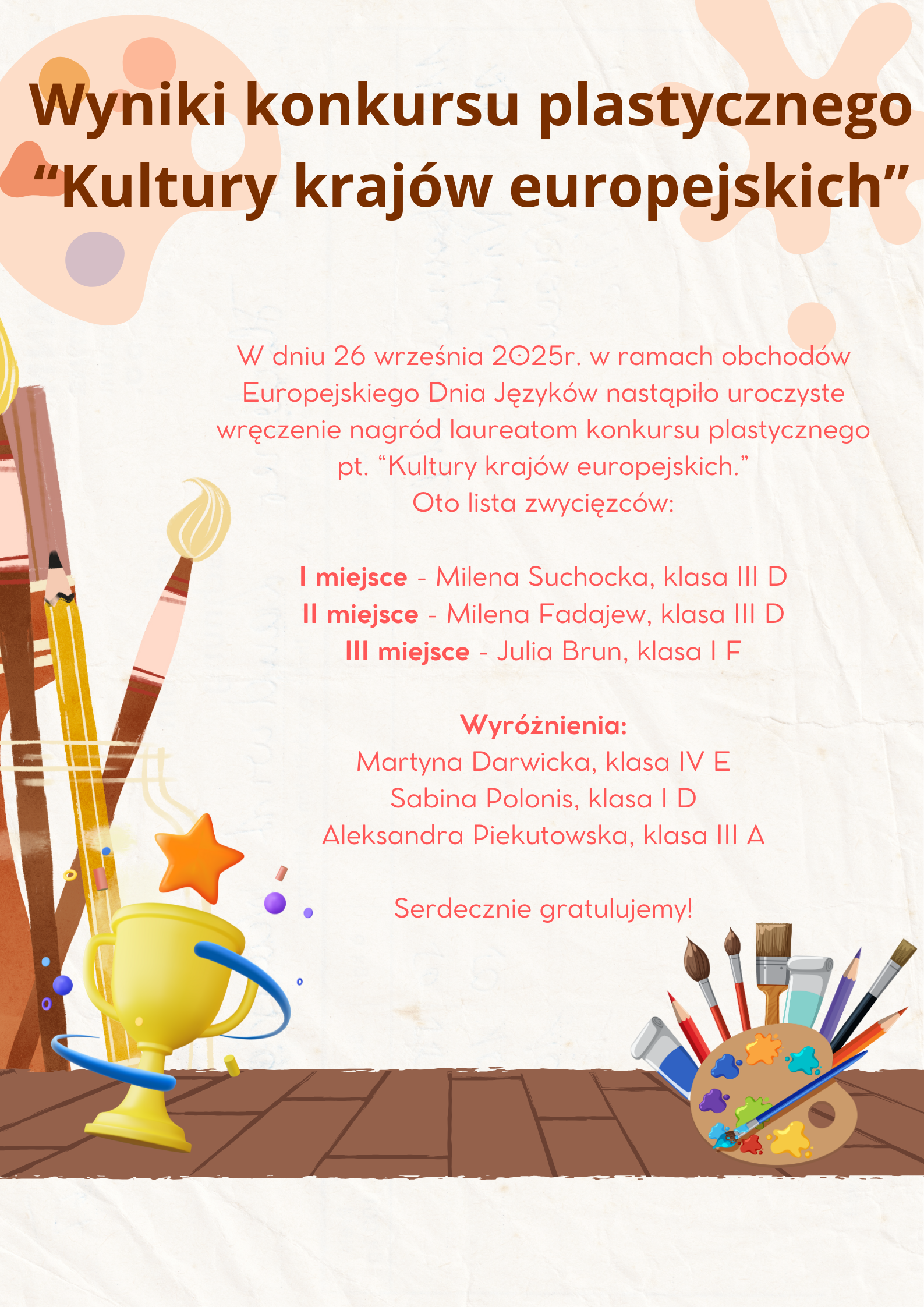 Zwycięskie prace konkurs plastyczny.png