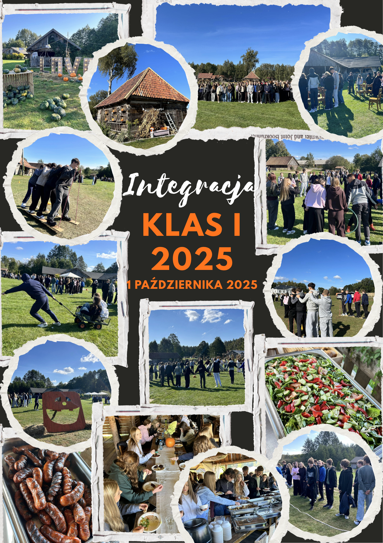 Integracja klas 1 2025 Howieny część 1.png
