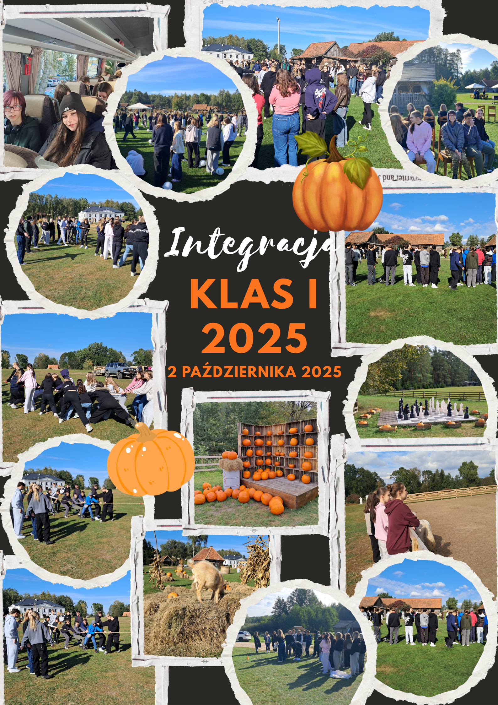 Integracja klas I cz 2.png