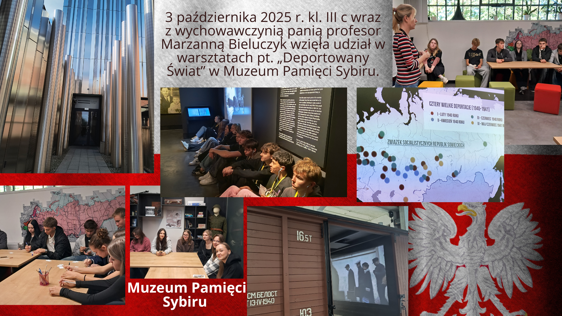 Muzeum Pamięci Sybiru.png