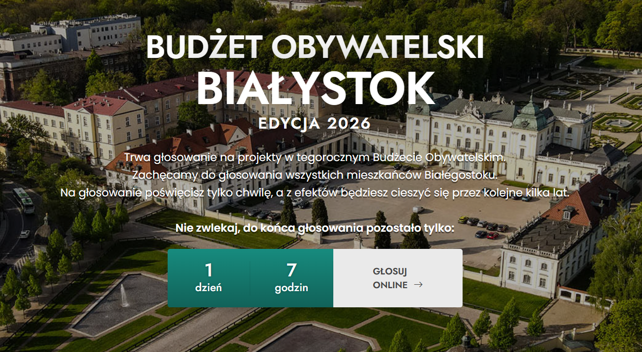 BO ostatni dzień.png