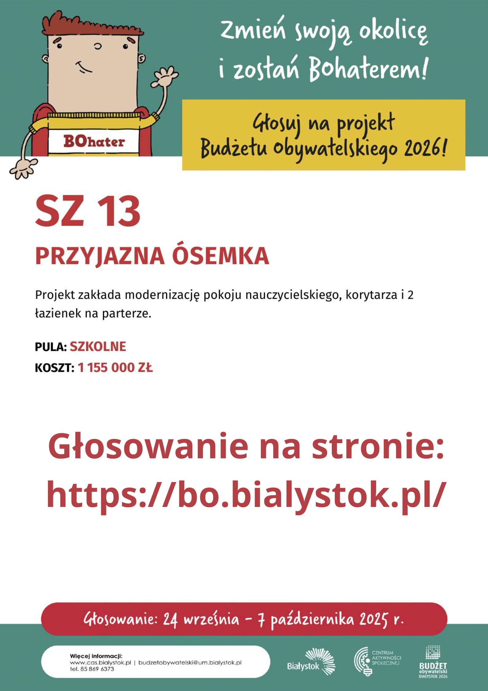 Ostatni dzień na głosowanie.png
