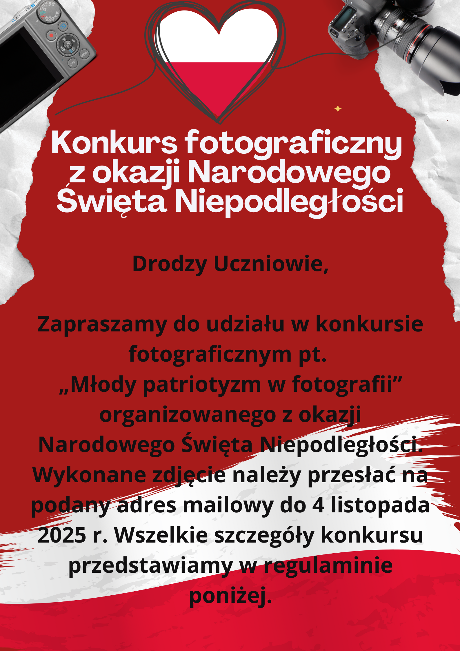 Konkurs fotograficzny Święto Niepodległości.png