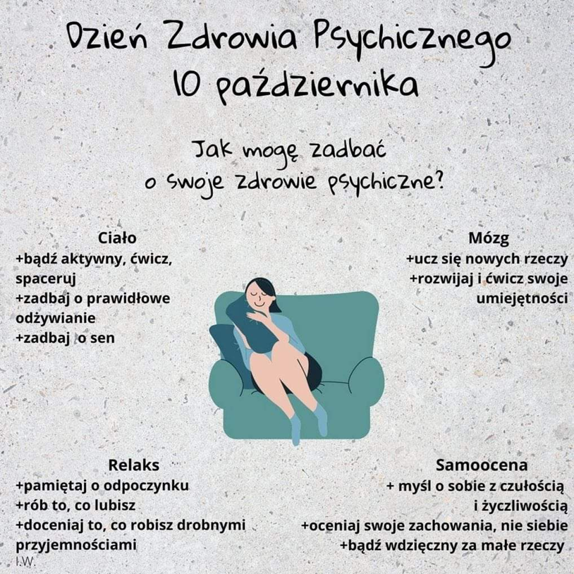 ŚDZP 2.png