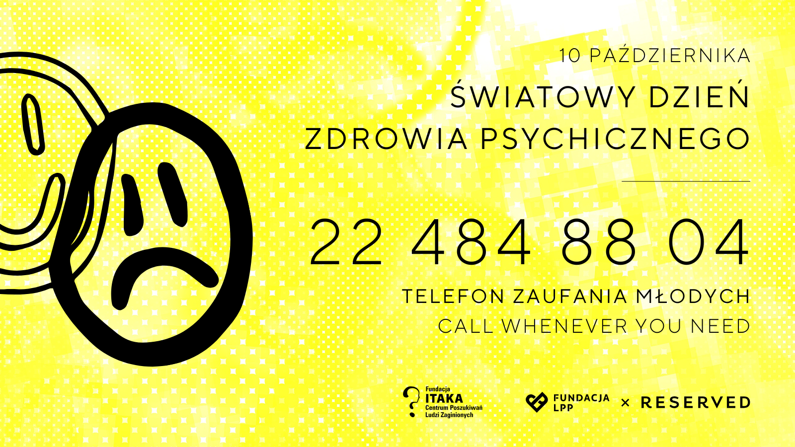 Światowy Dzien Zdrowia psychicznego.png