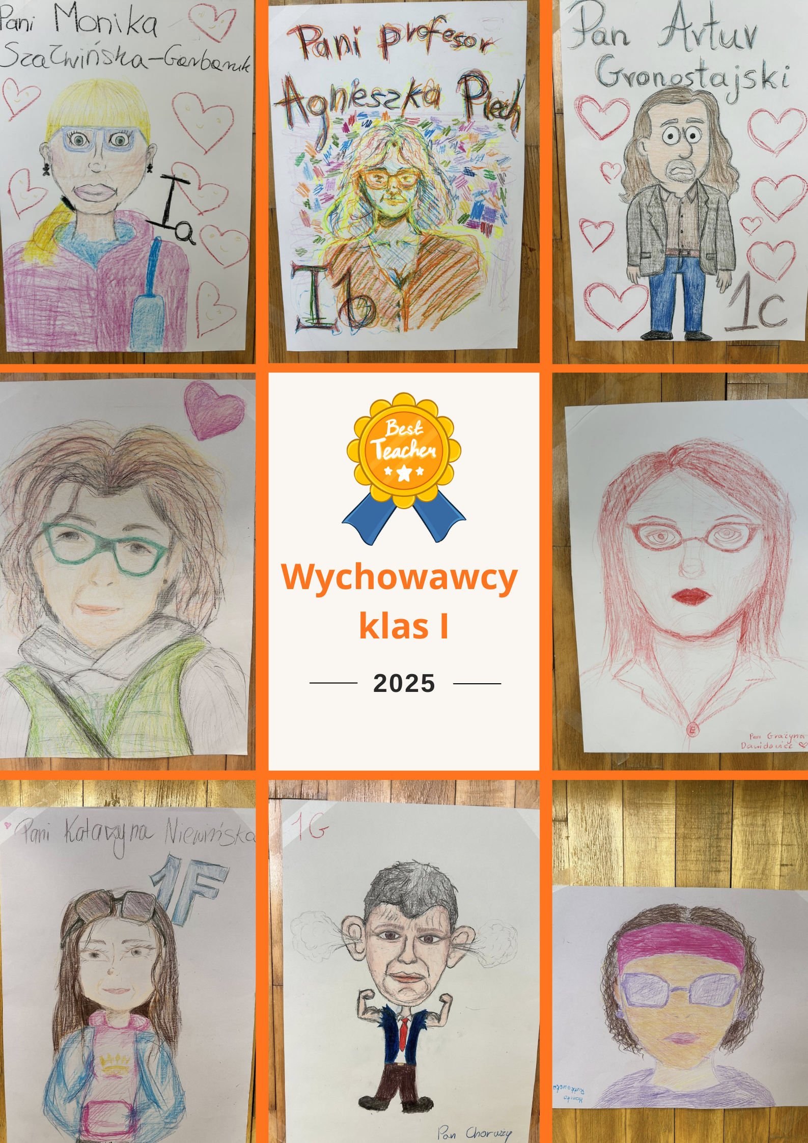 Wychowawcy klas I 2025.png