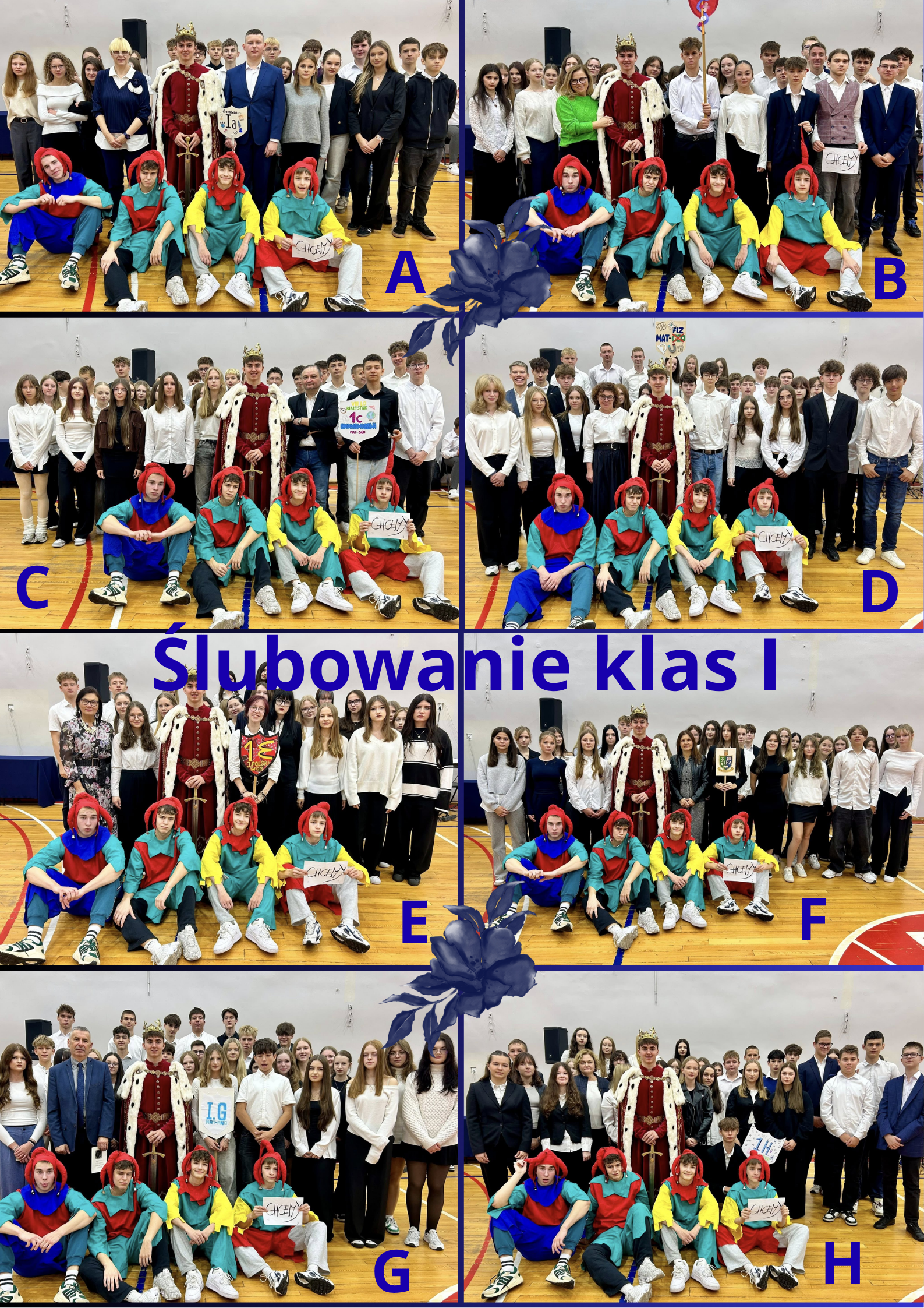 Klasy I Ślubowanie.png