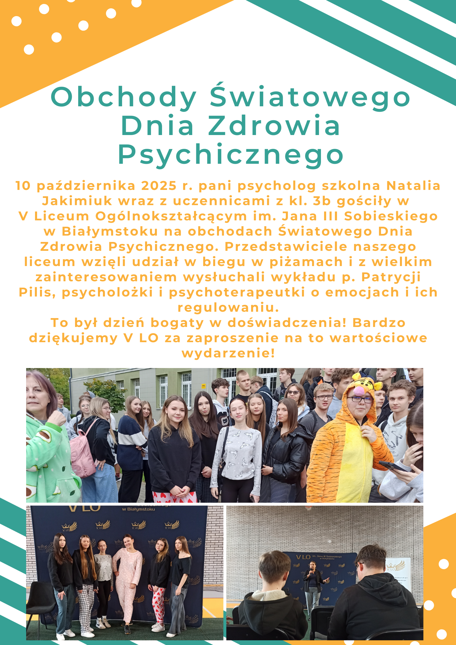 Bieg w piżamach.png