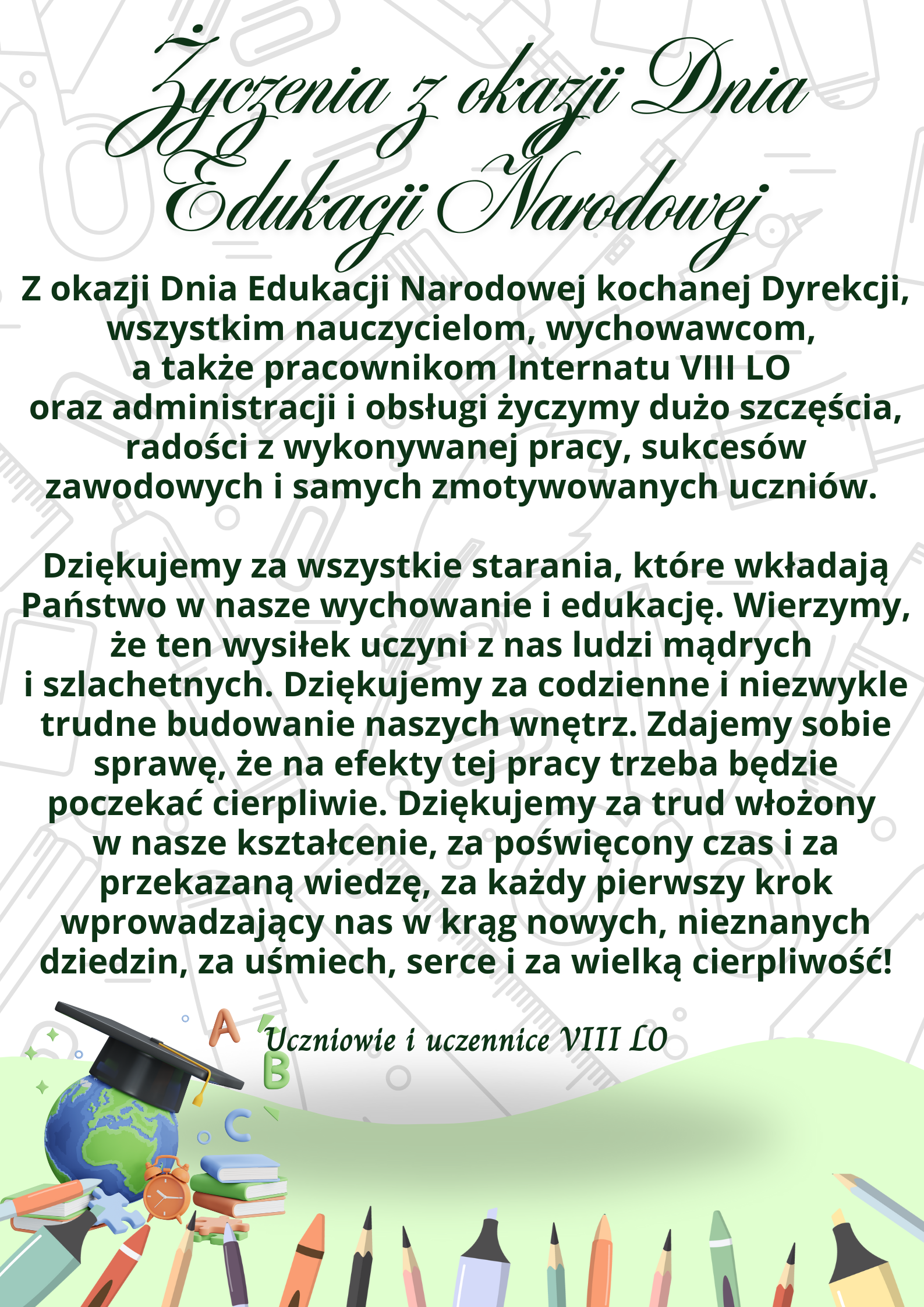 Życzenia z okazji Dnia Edukacji Narodowej 2025.png