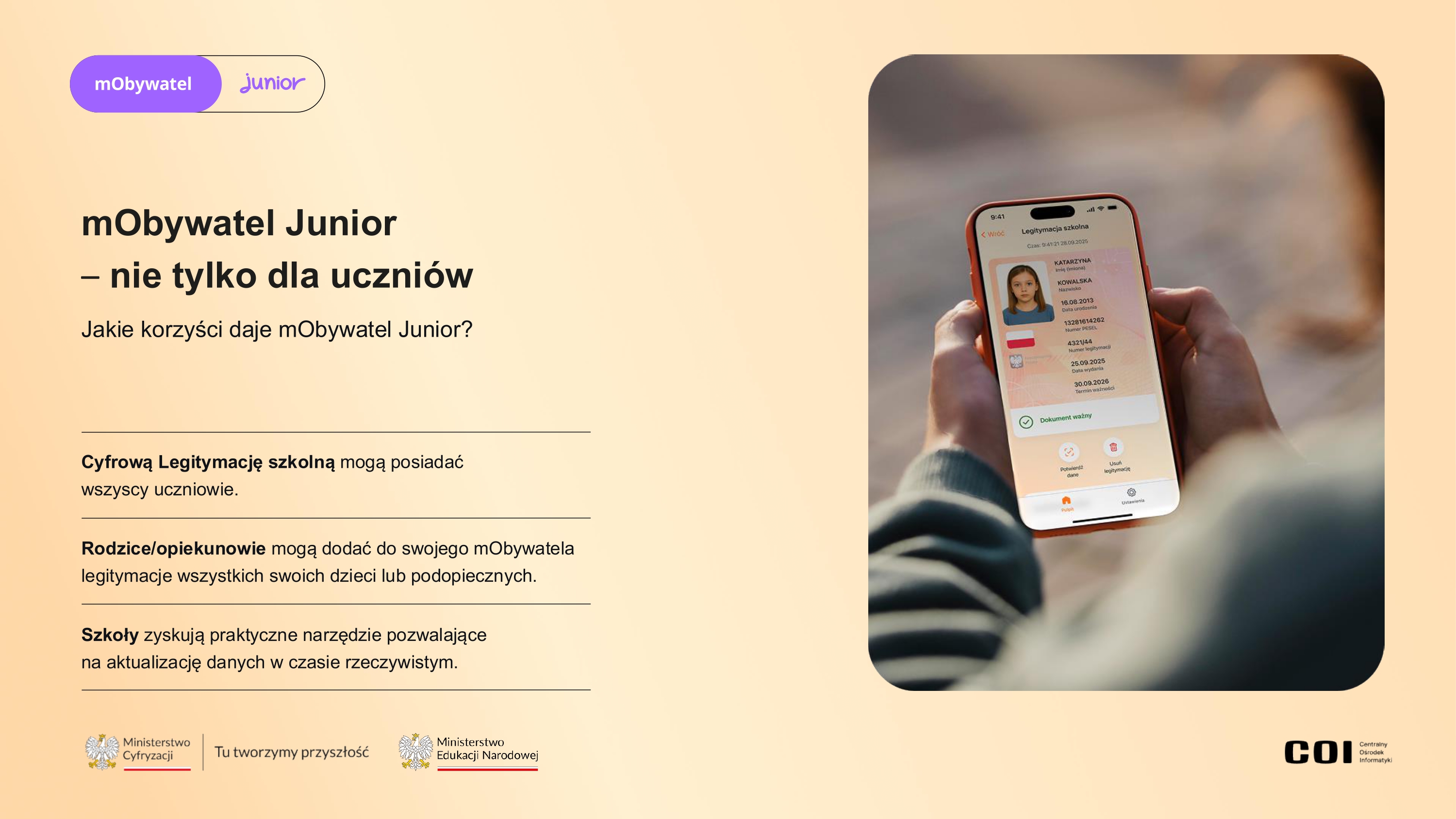 Prezentacja_mObywatel_-_Junior_page-0005.jpg