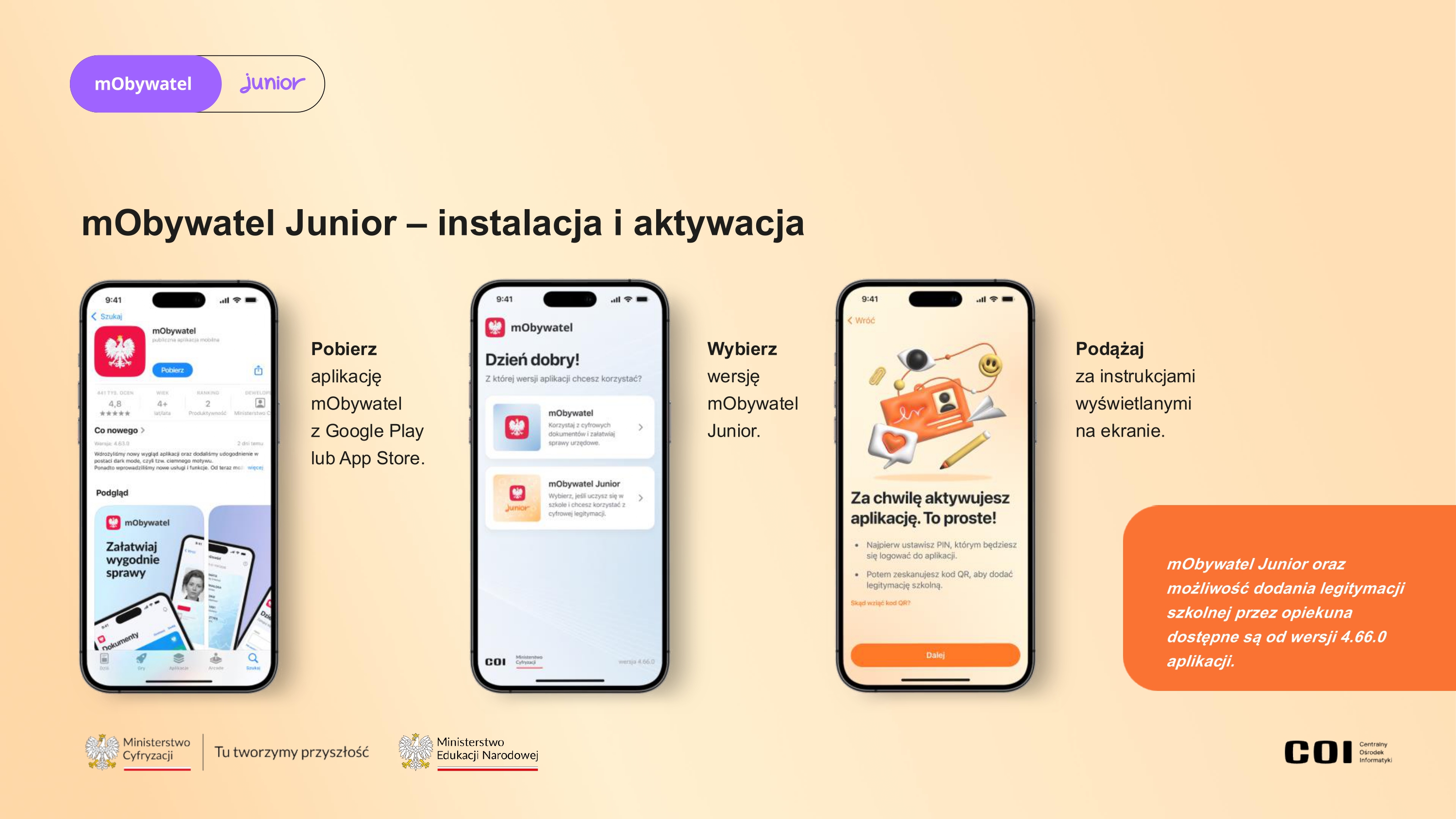 Prezentacja_mObywatel_-_Junior_page-0008.jpg