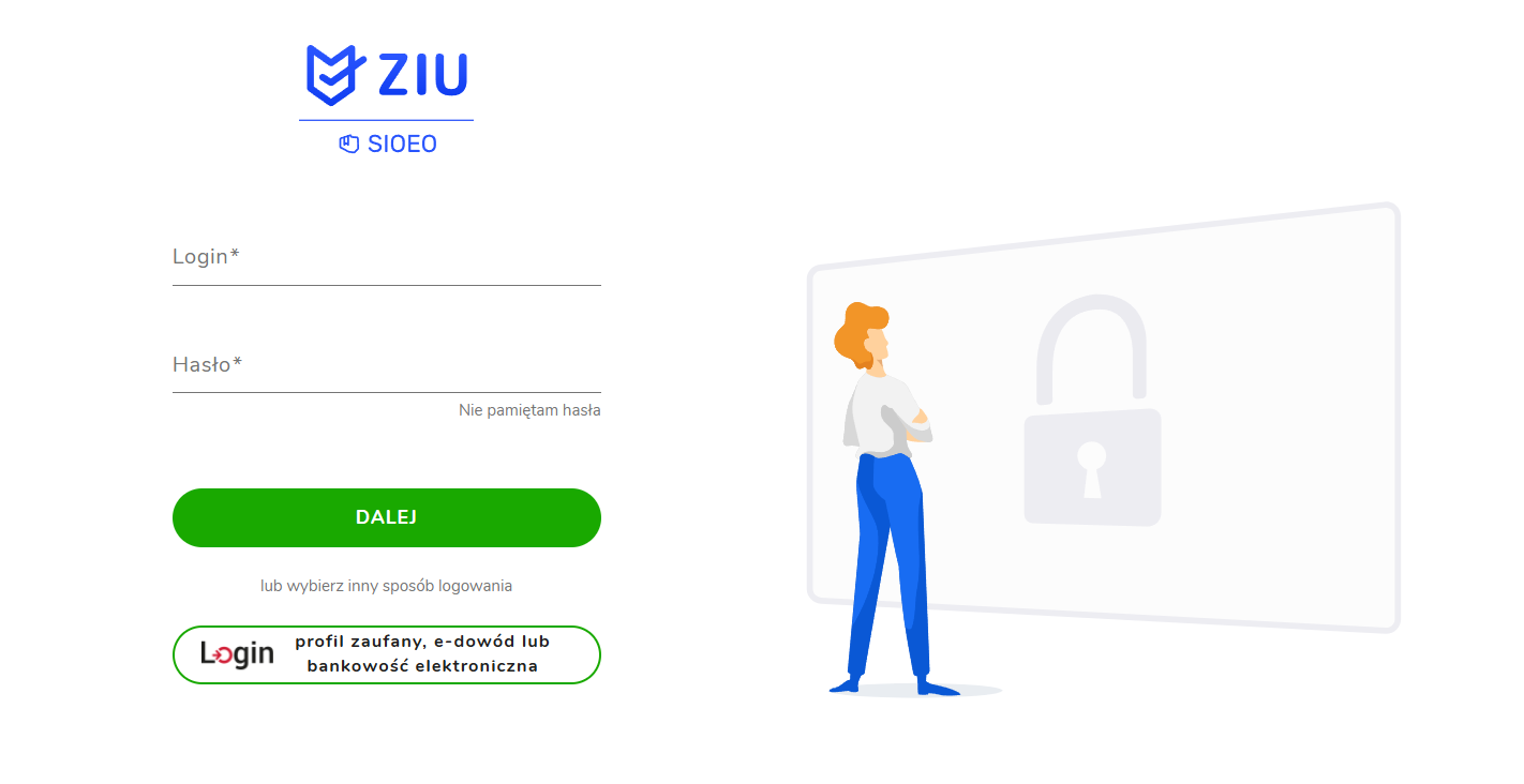 ZIU logo.png