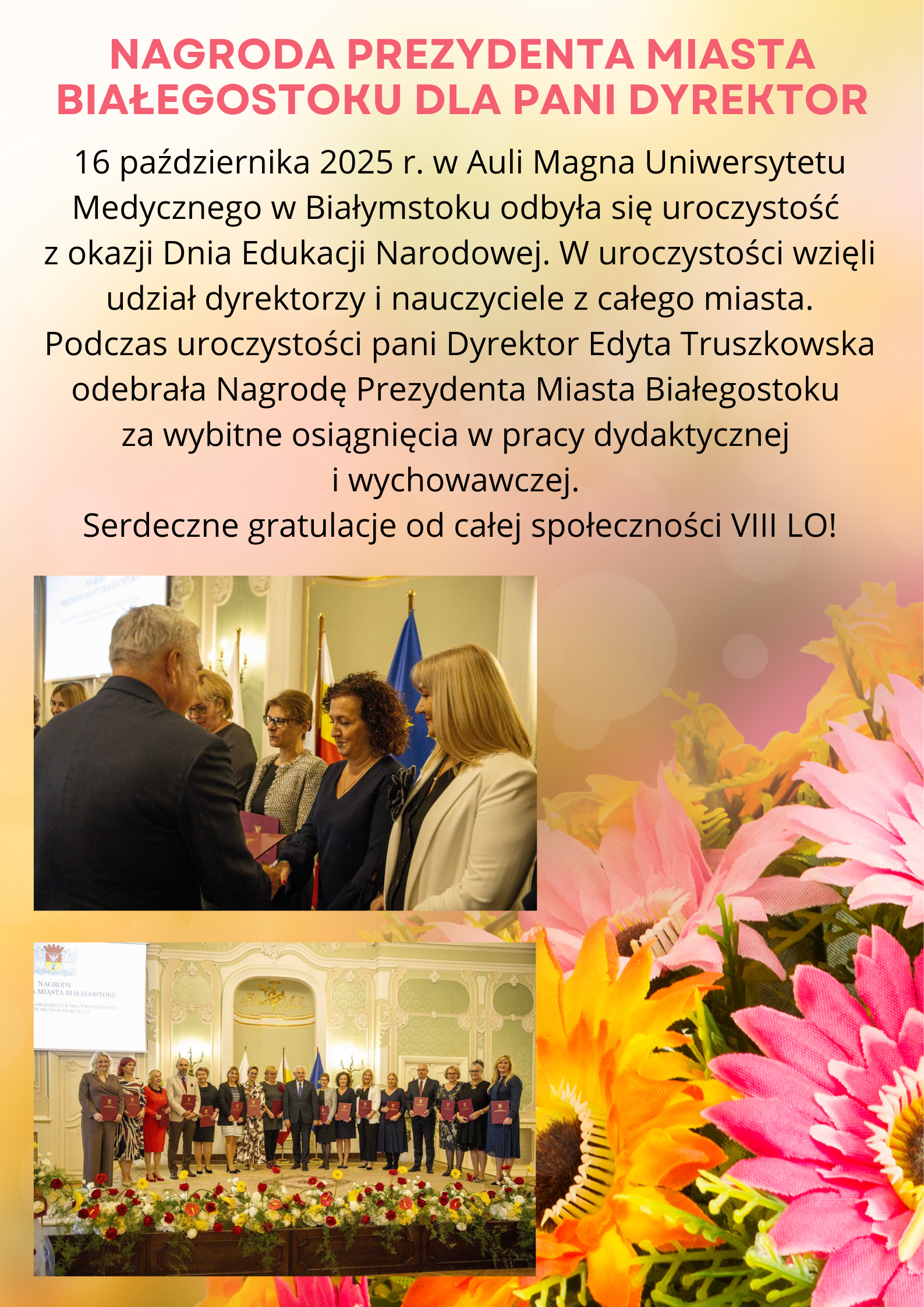 Edyta nagroda 2025.png