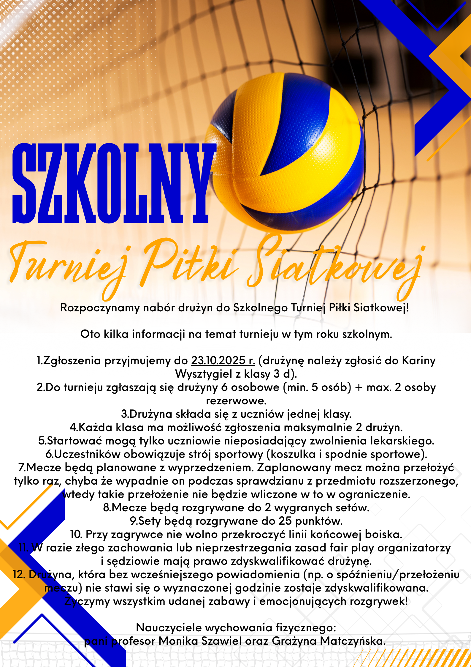 Szkolny Turniej Piłki Siatkowej.png