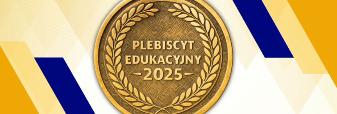 Plebiscyt edykacyjny.png