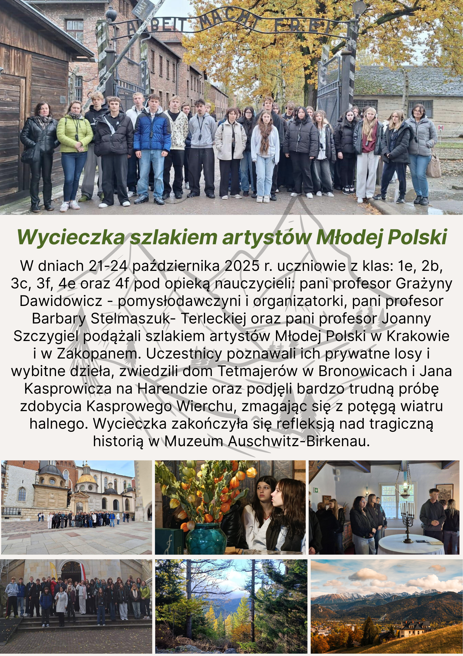 Wycieczka śladami Młodej Polski.png