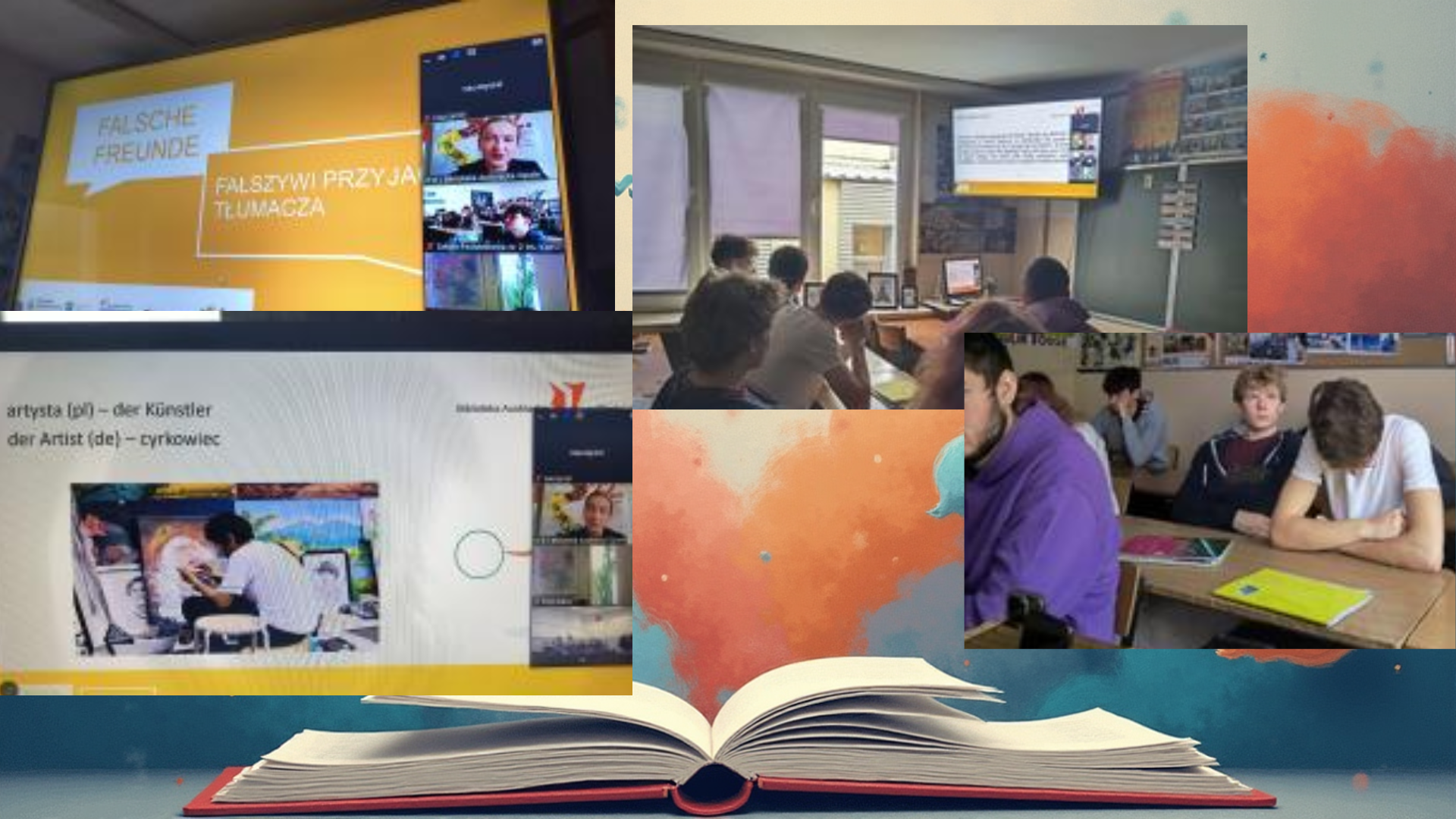 Bibliotek Austriacka webinar.png