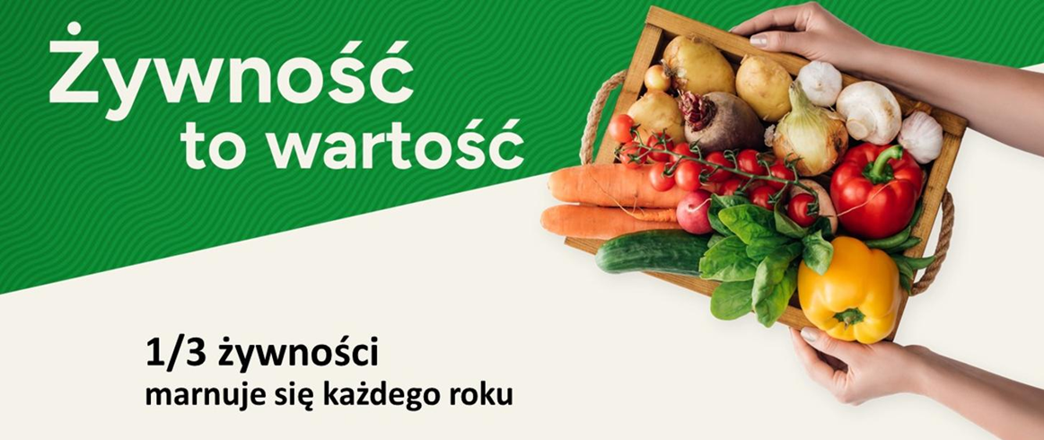 Żywność.png
