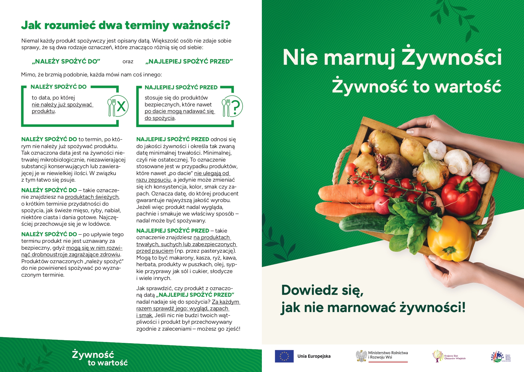 Broszura_Żywność_to_wartość_page-0001.jpg