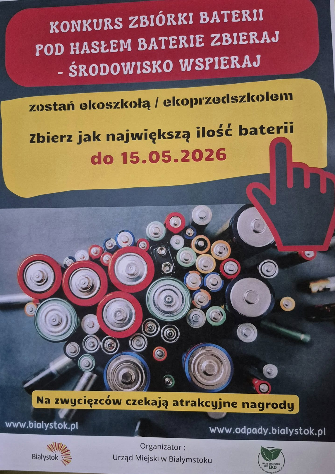 Baterie zbiórka.png