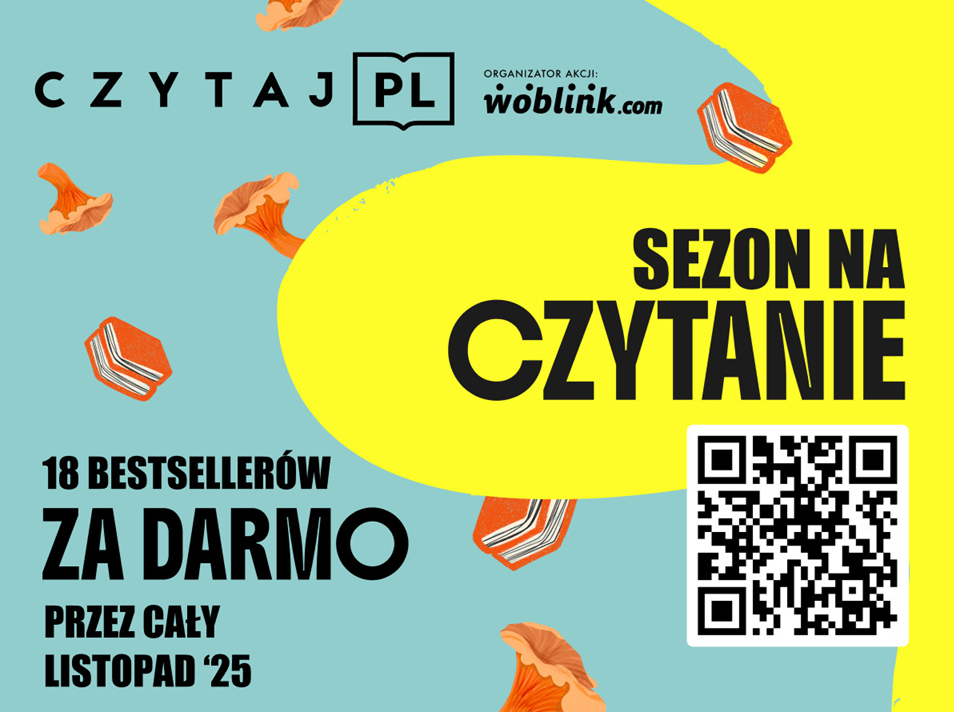 Czytaj pl 2.png
