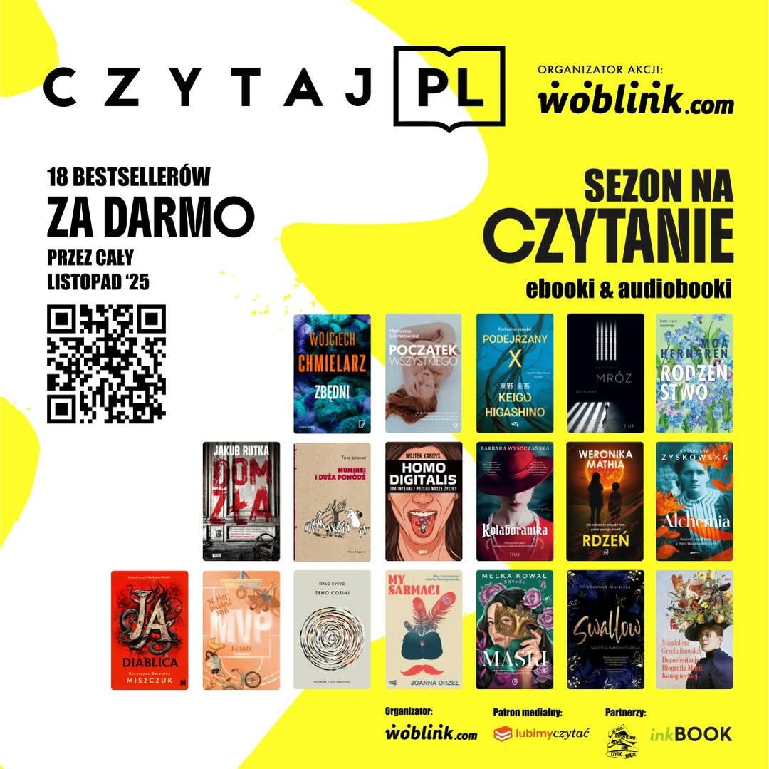 Czytaj pl.jpg