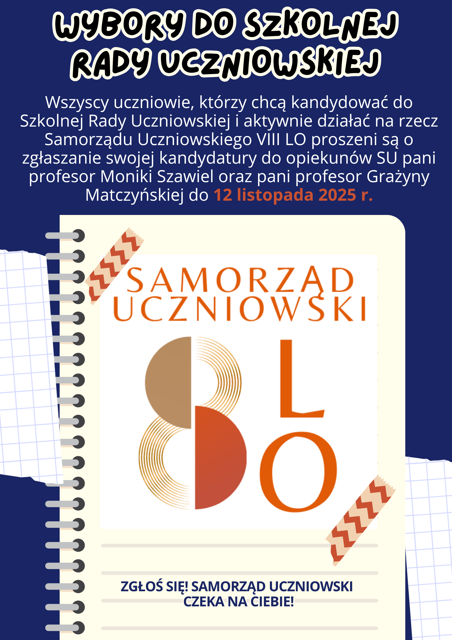 Wybory do SU 2025.png