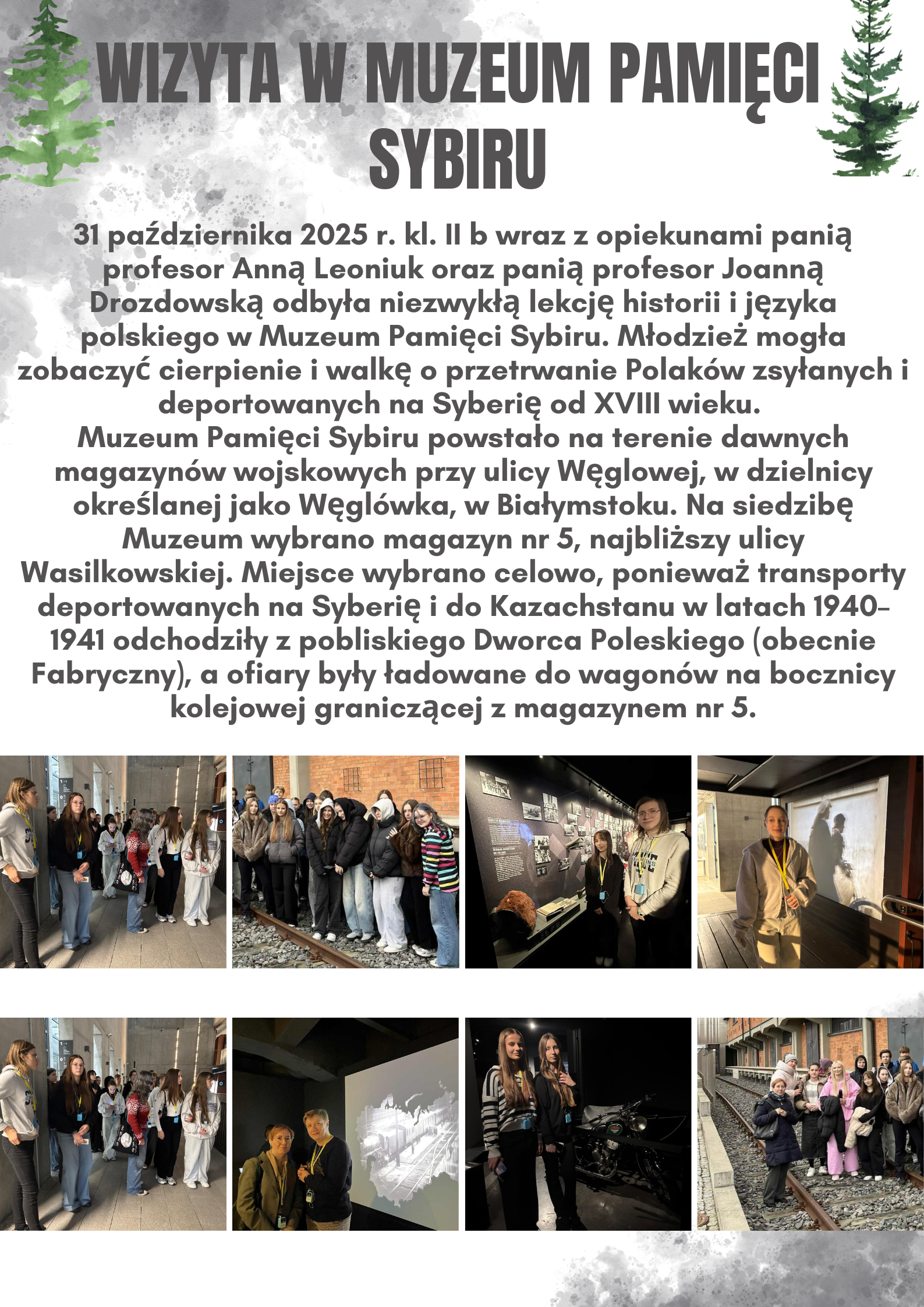 Wizyta kl. II b w Muzeum Sybiru.png