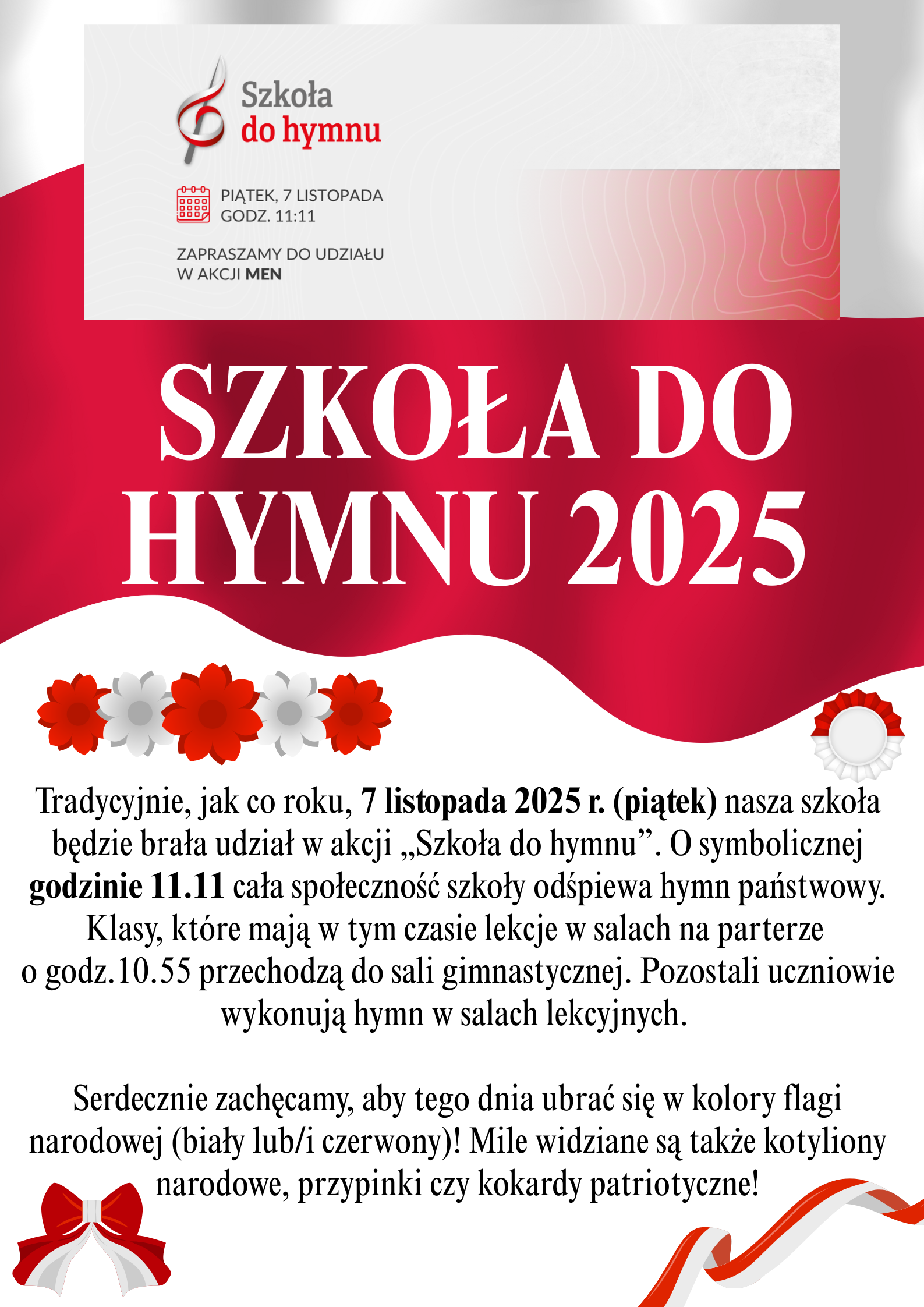Szkoła do hymnu 2025.png
