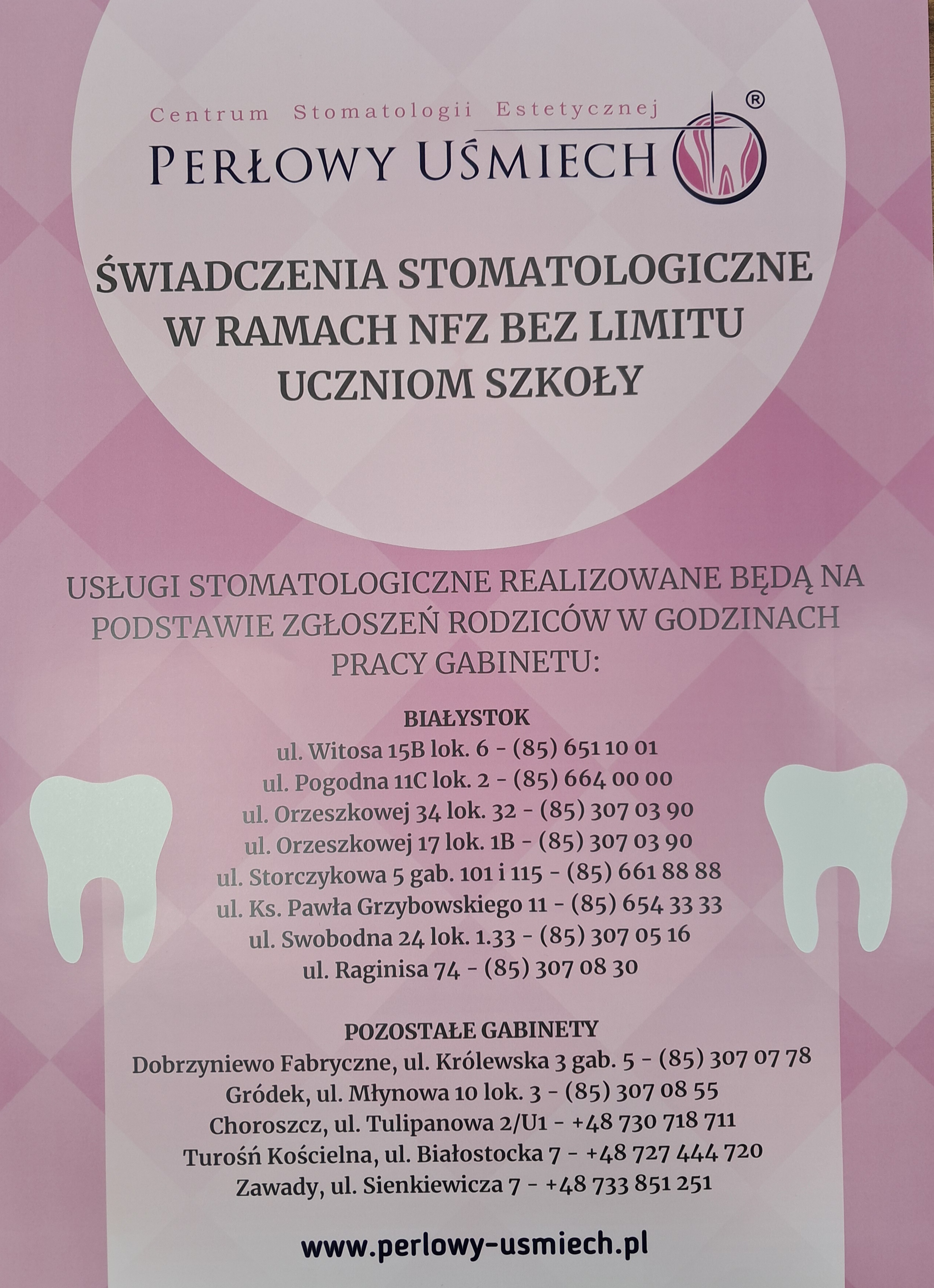 Perłowy uśmiech stomatologia.jpg