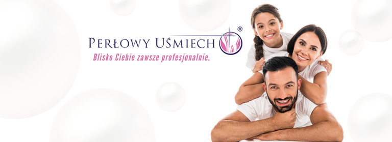Perłowy uśmiech logo.png