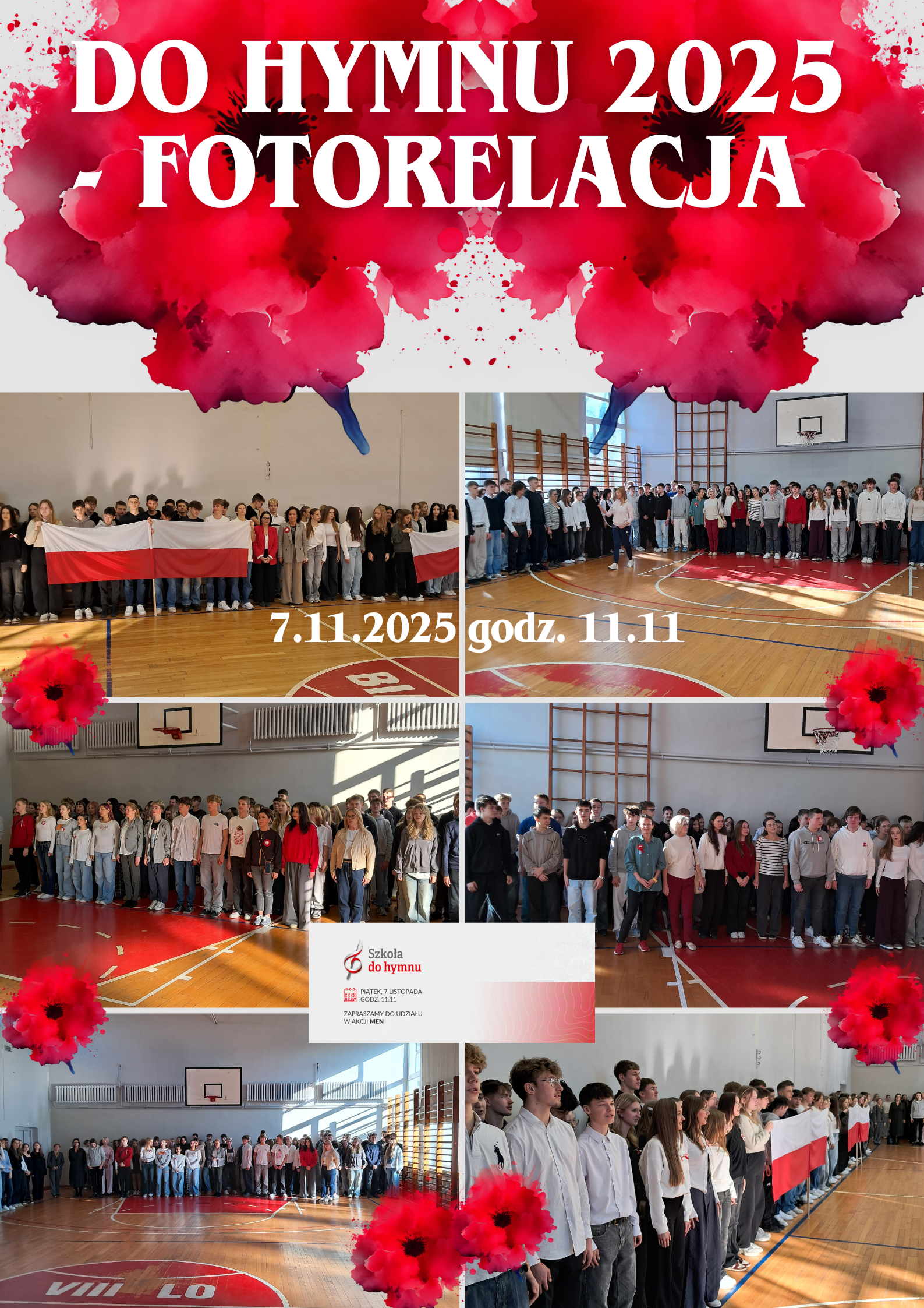 Do Hymnu 2025 fotorelacja.png