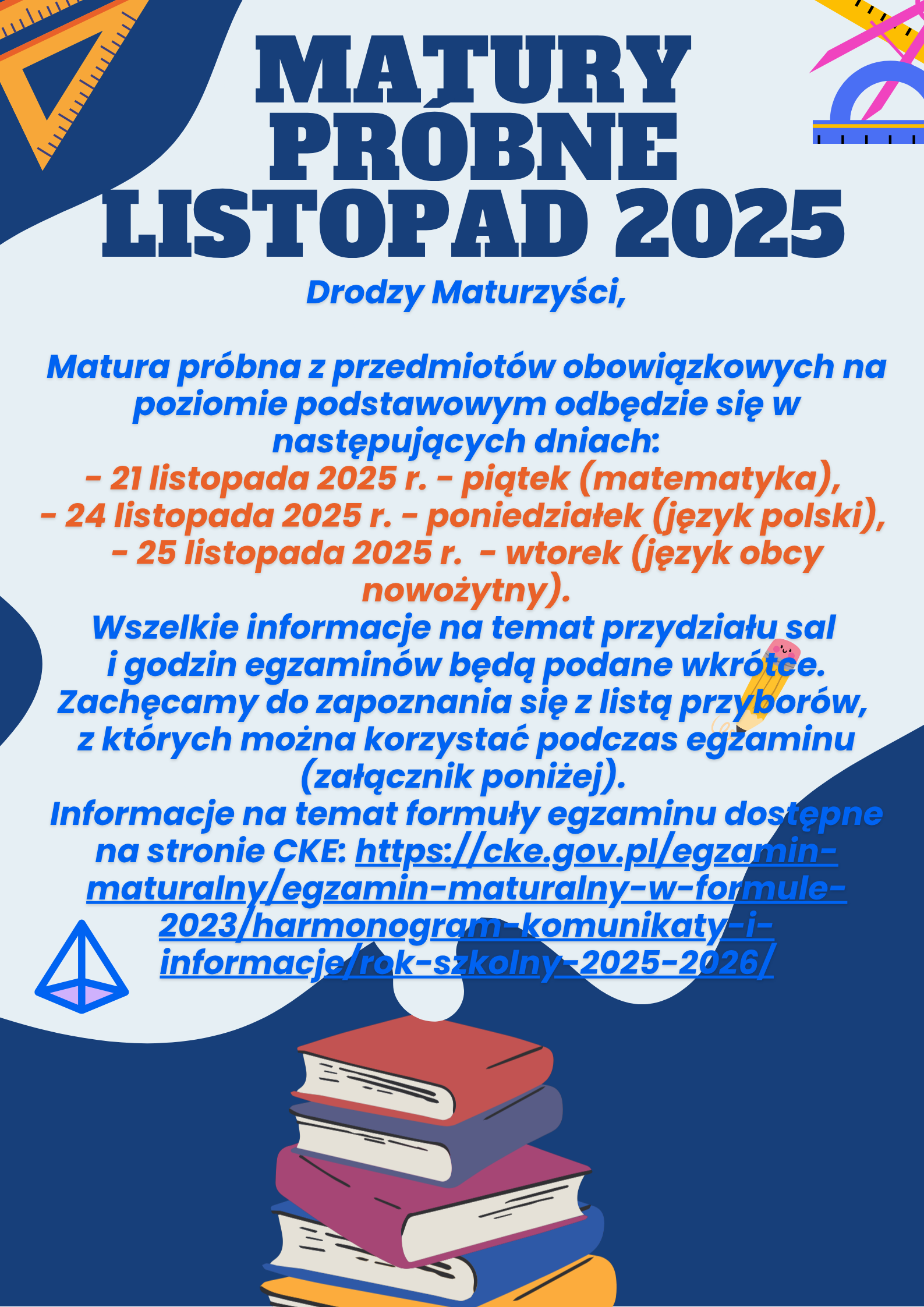 Matury próbne listopad 2025.png