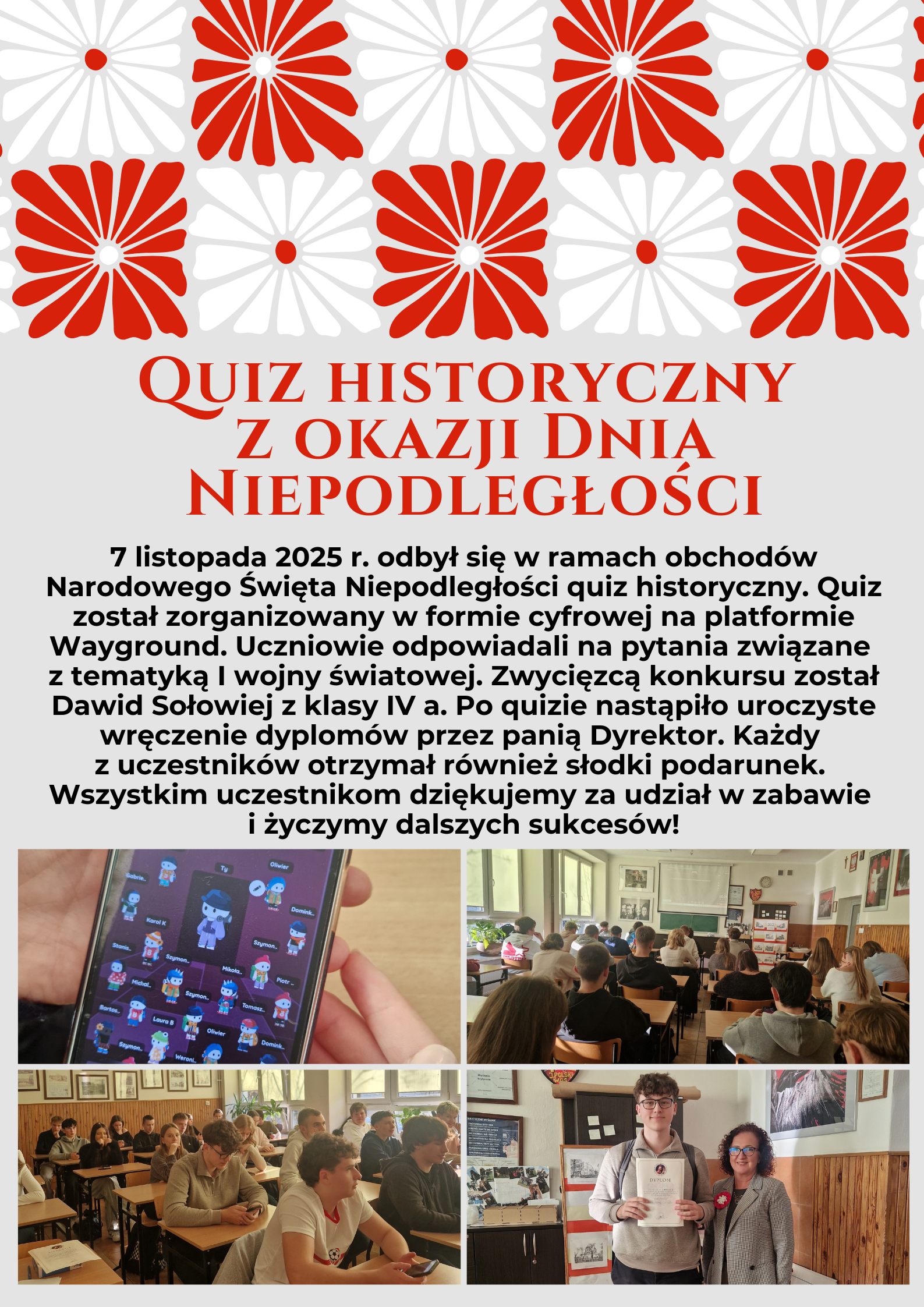 Konkurs z okazji Dnia Niepodległości.png