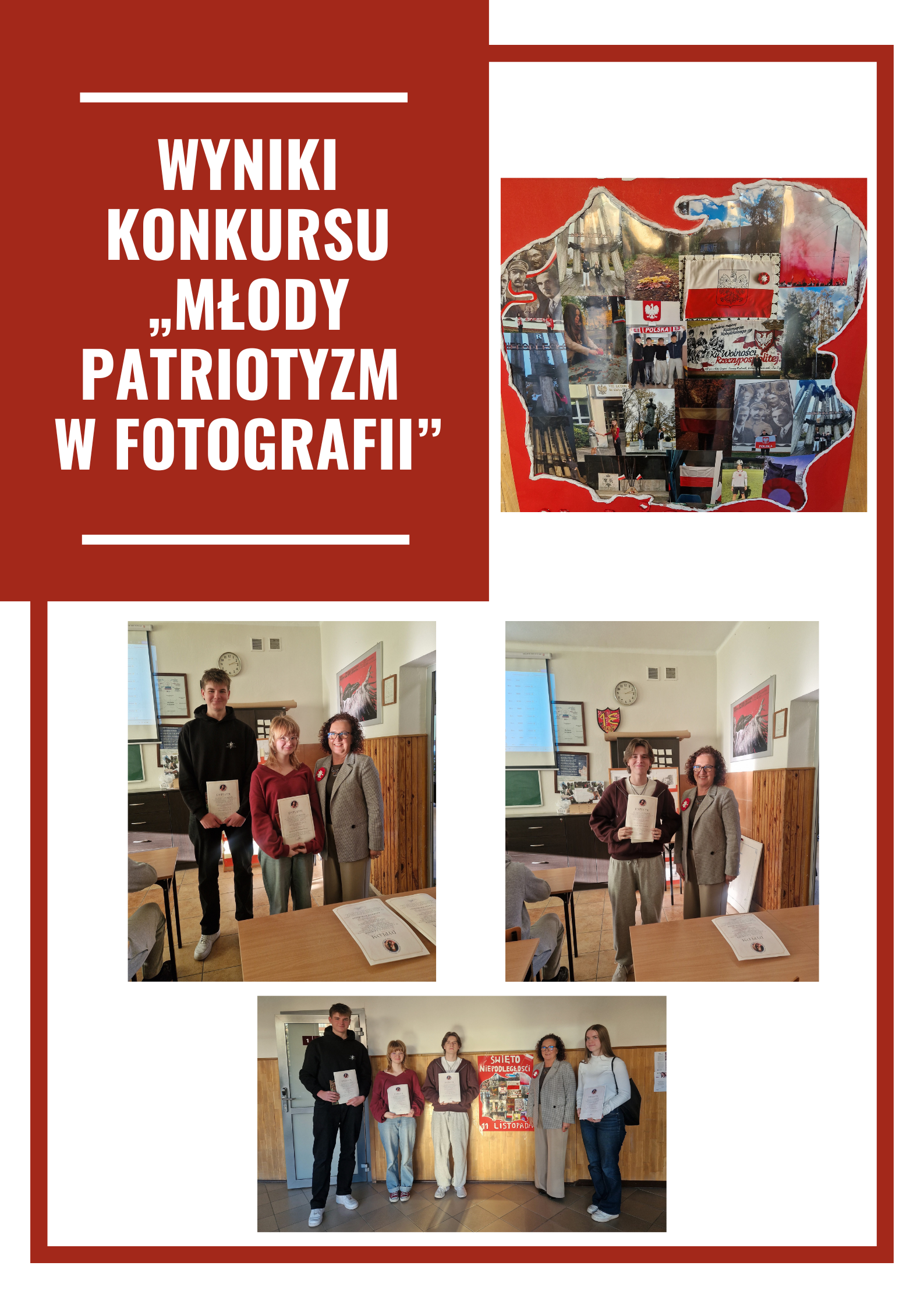 Konkurs fotografii podsumowanie 2.png
