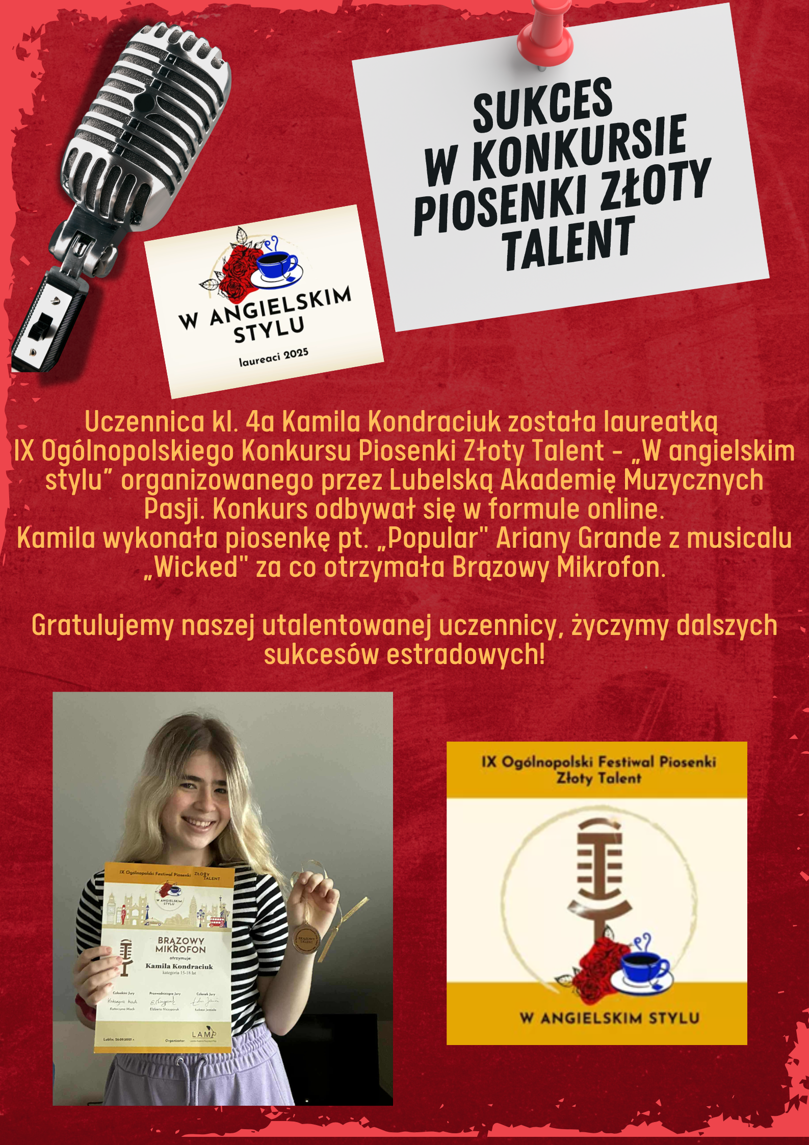 Złoty Talent.png