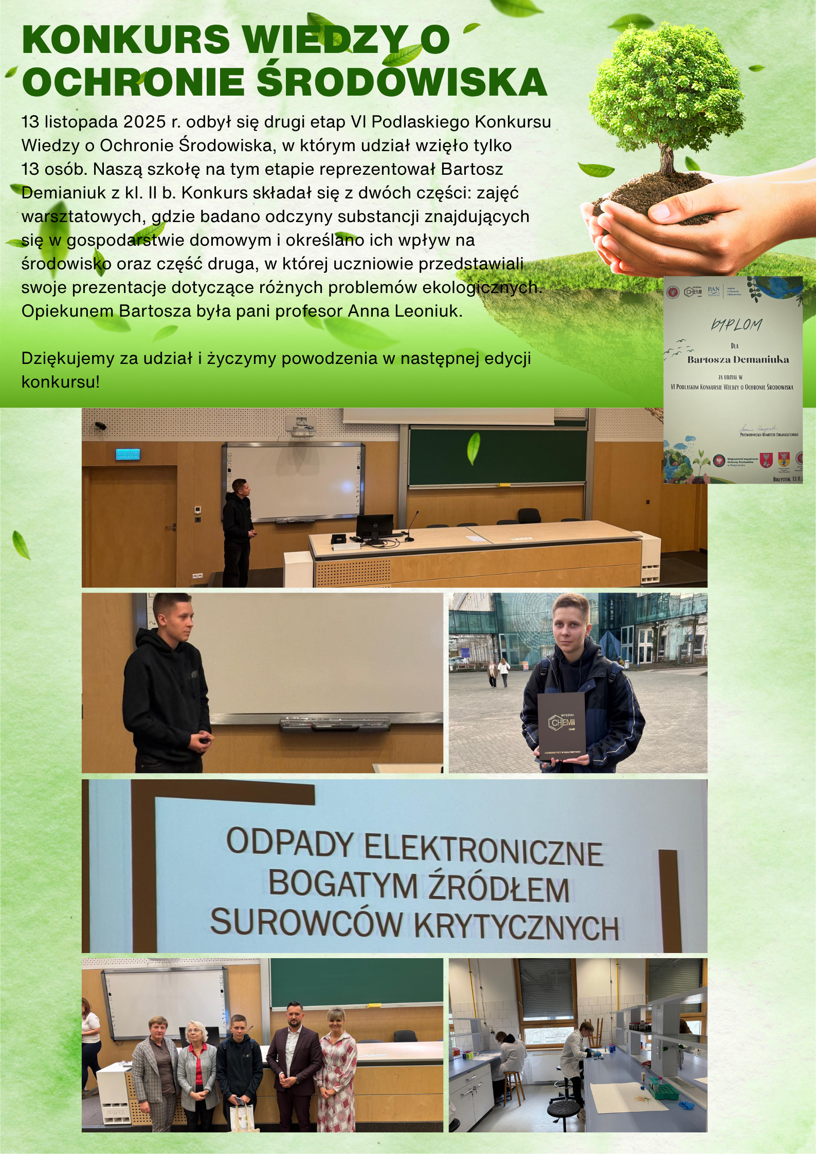 Konkurs o środowisku.png