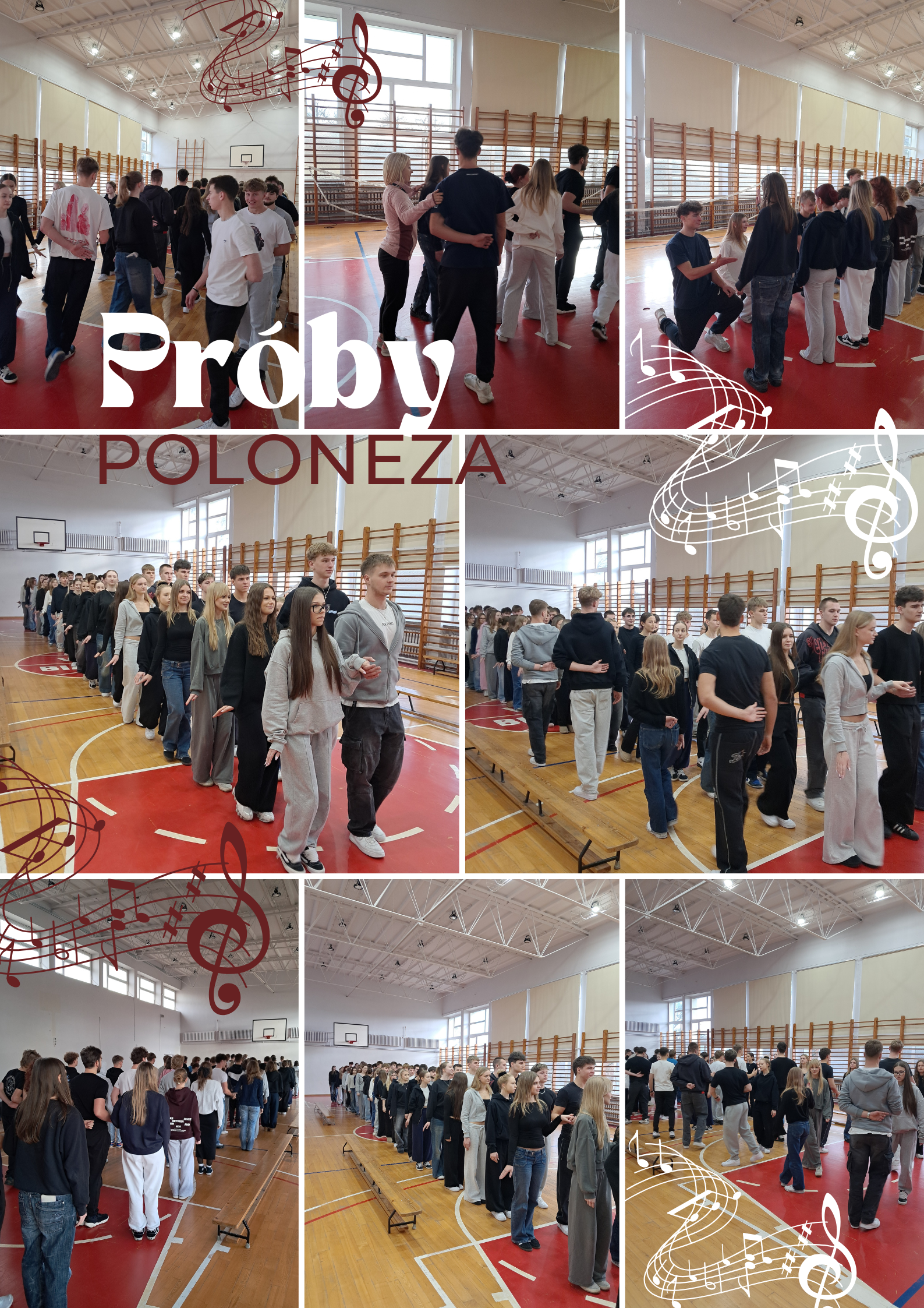 Próby poloneza 2025.png