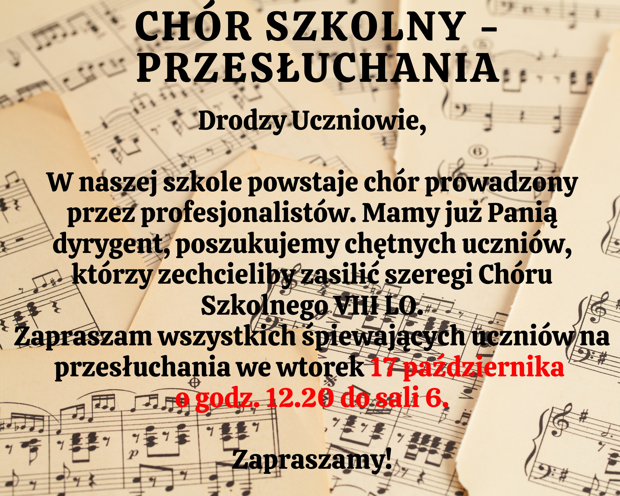 Chór szkolny.png