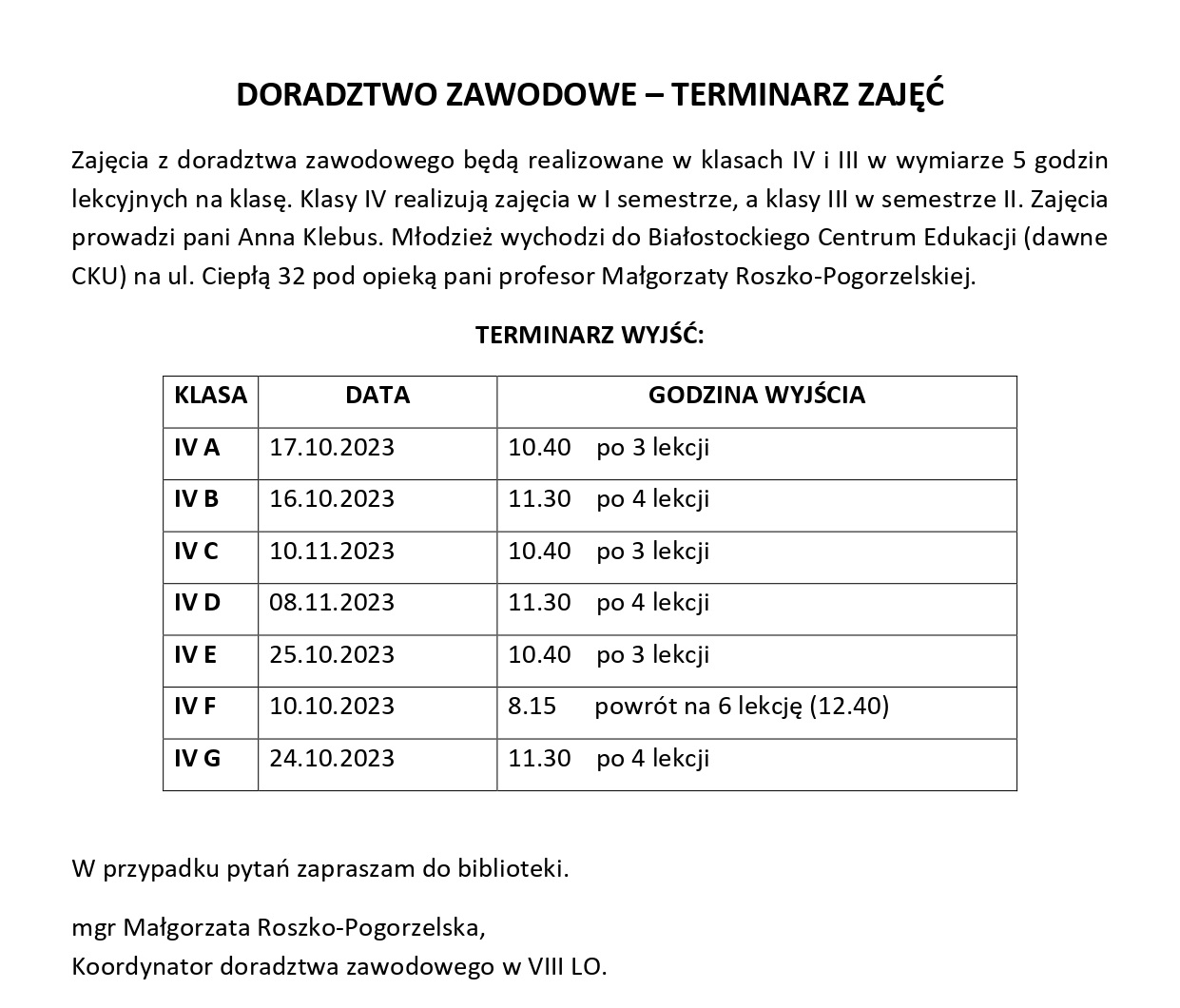 popDORADZTWO ZAWODOWE terminarz_page-0001.jpg