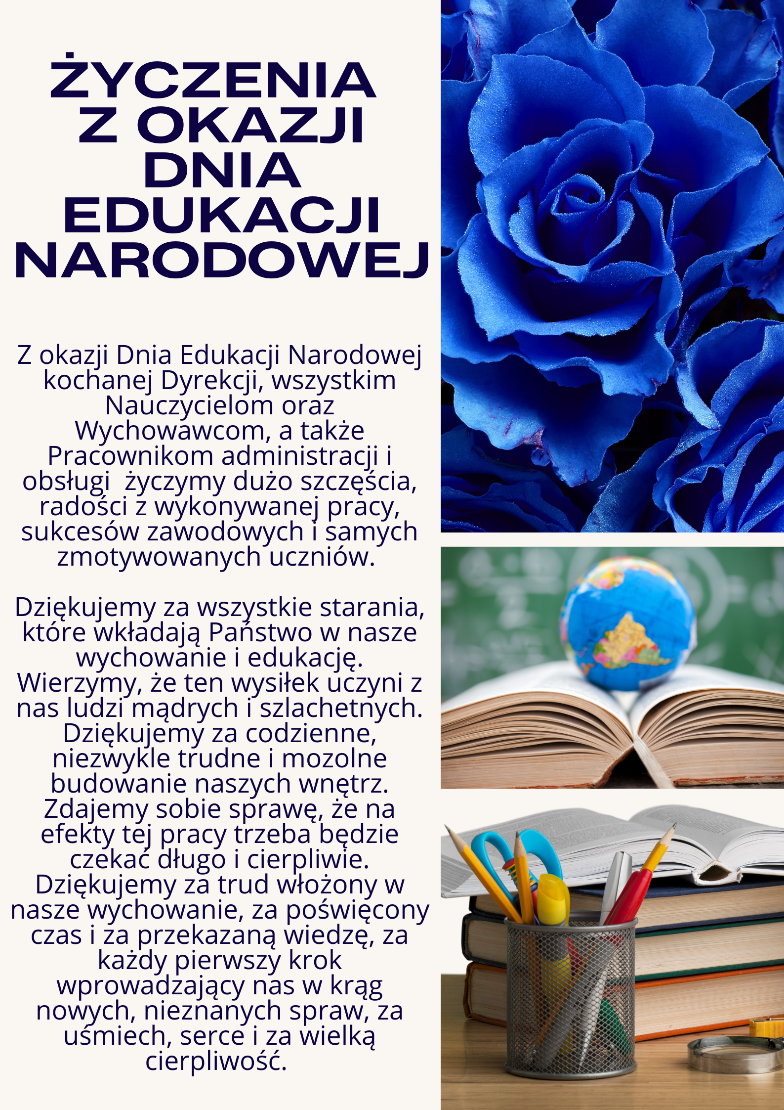 Życzenia z okazji Dnia Edukacji Narodowej.png