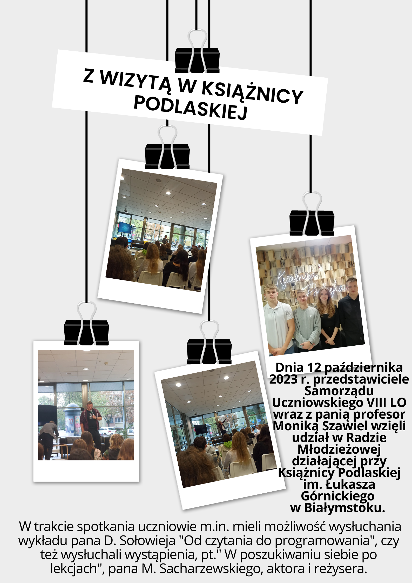 Wizyta w Książnicy.png