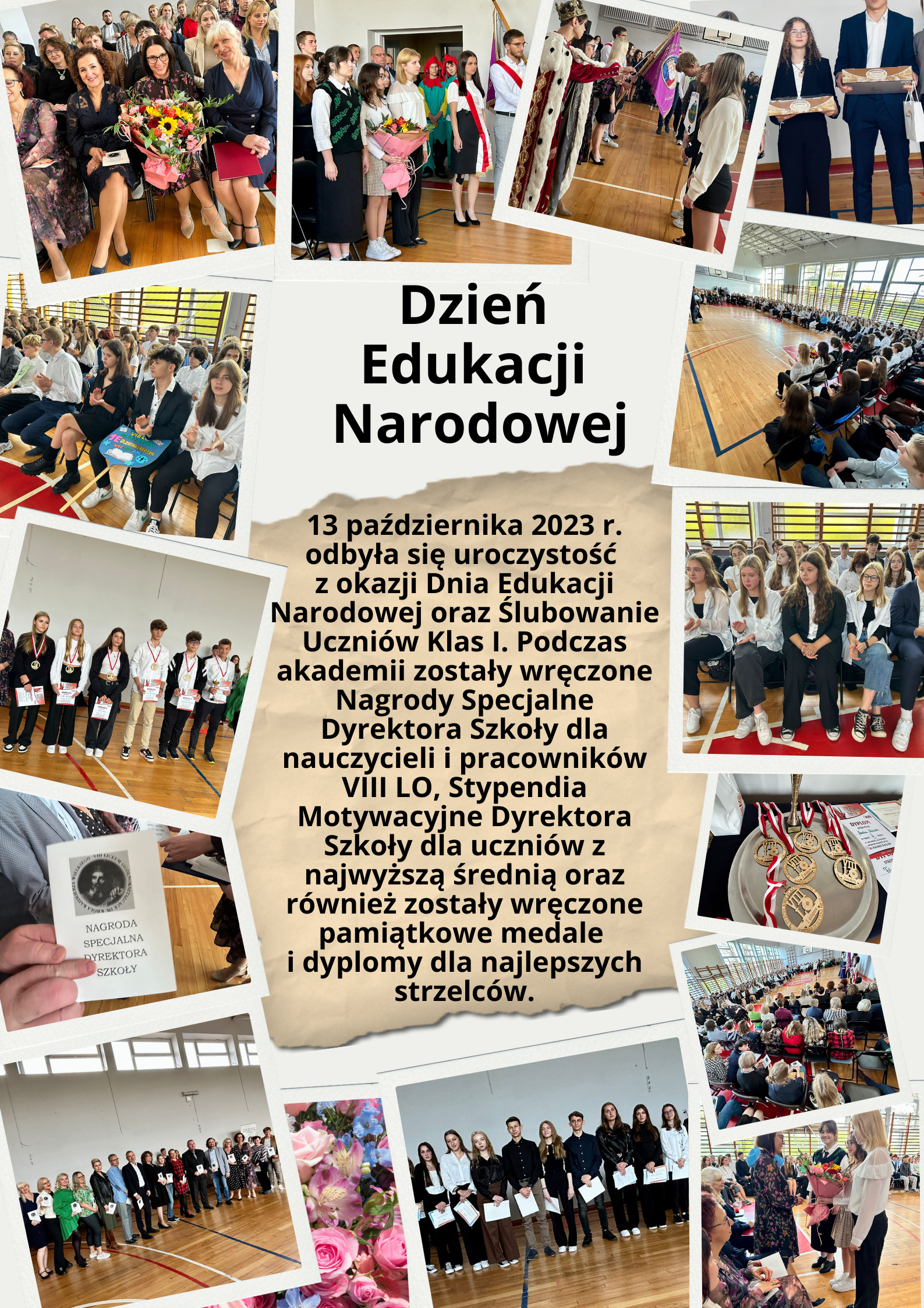 Dzień Edukacji Narodowej.png