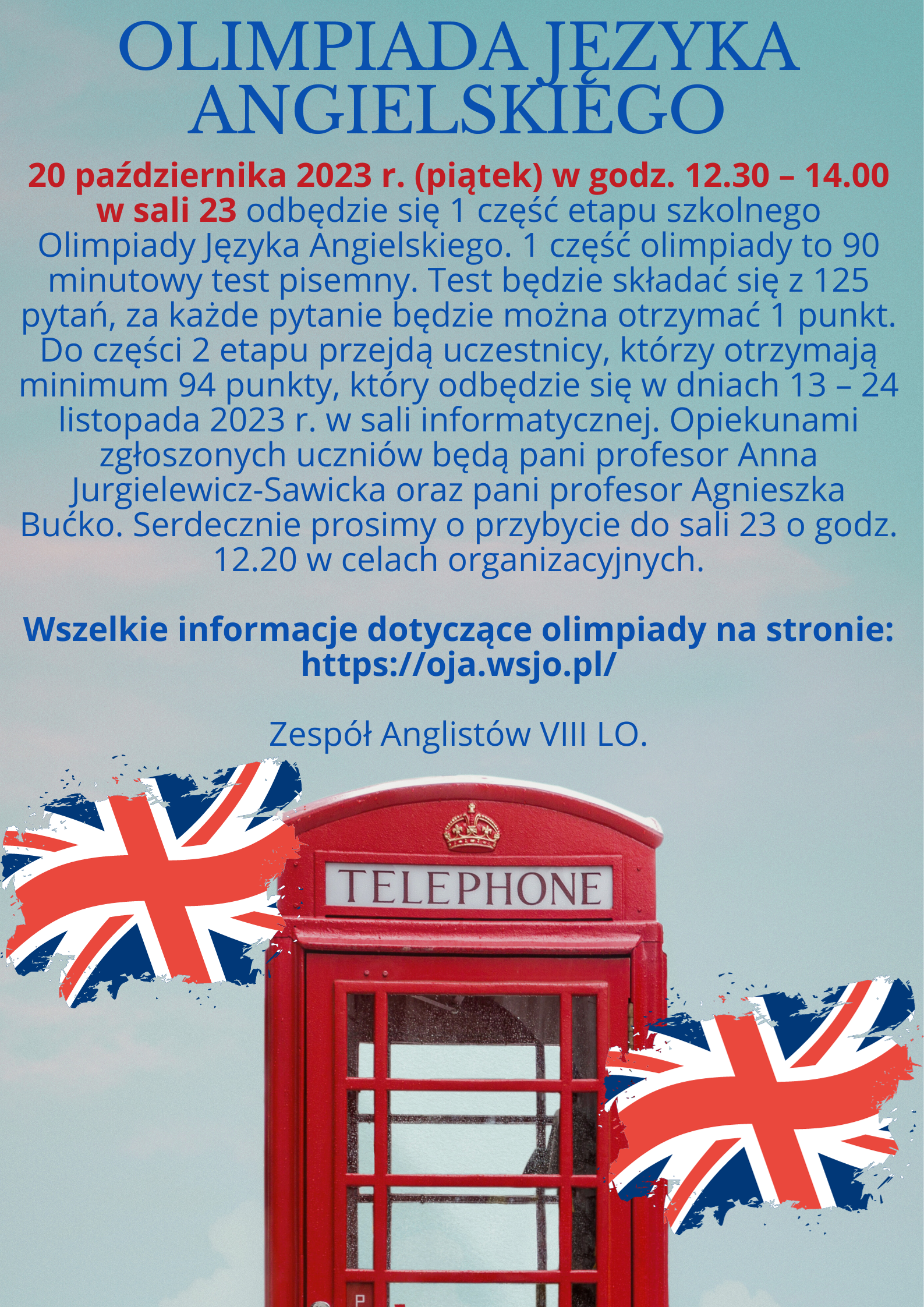 Olimpiada Angielskiego 2023.png