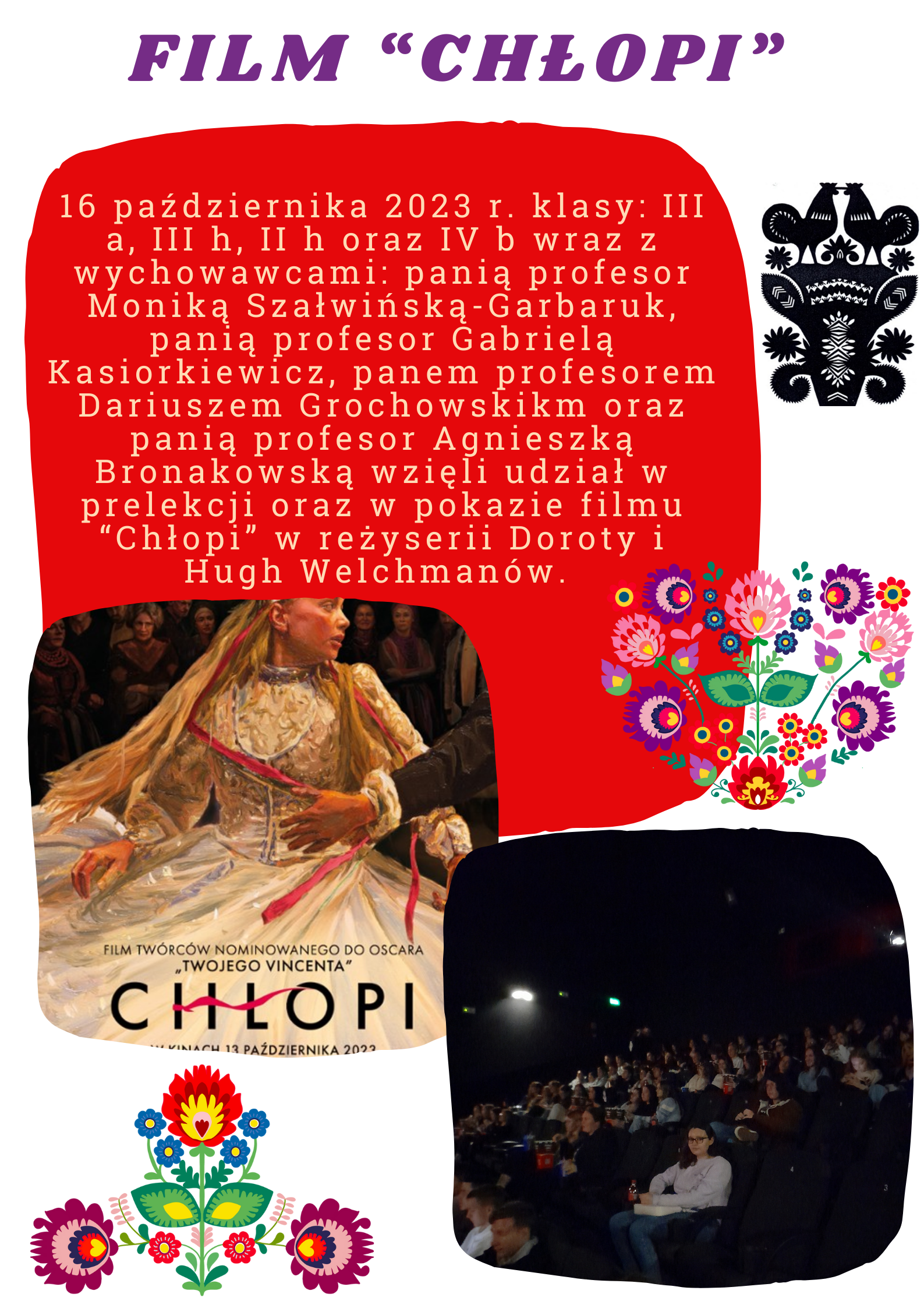Film Chłopi.png