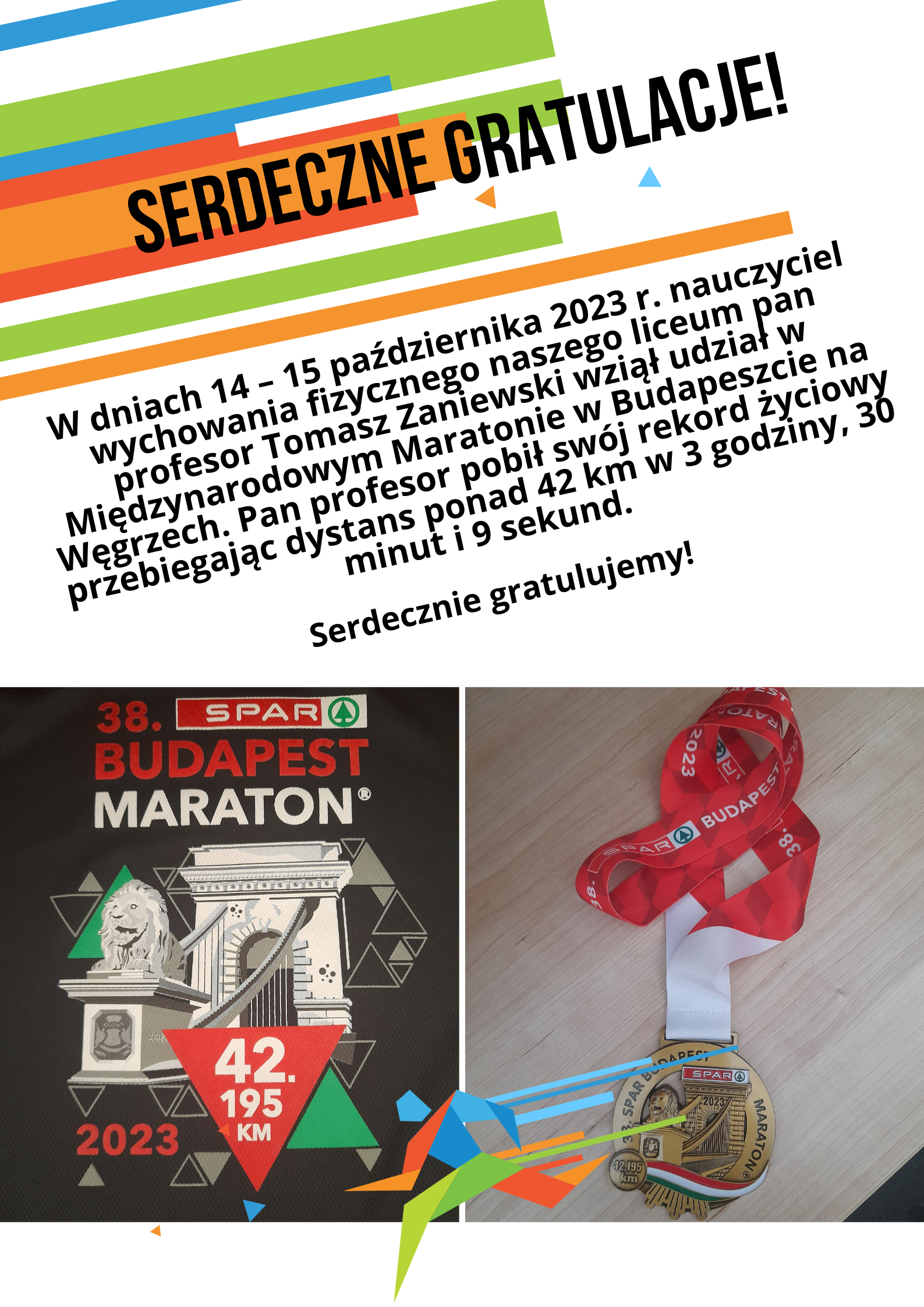 Sukces naszego pedagoga.png