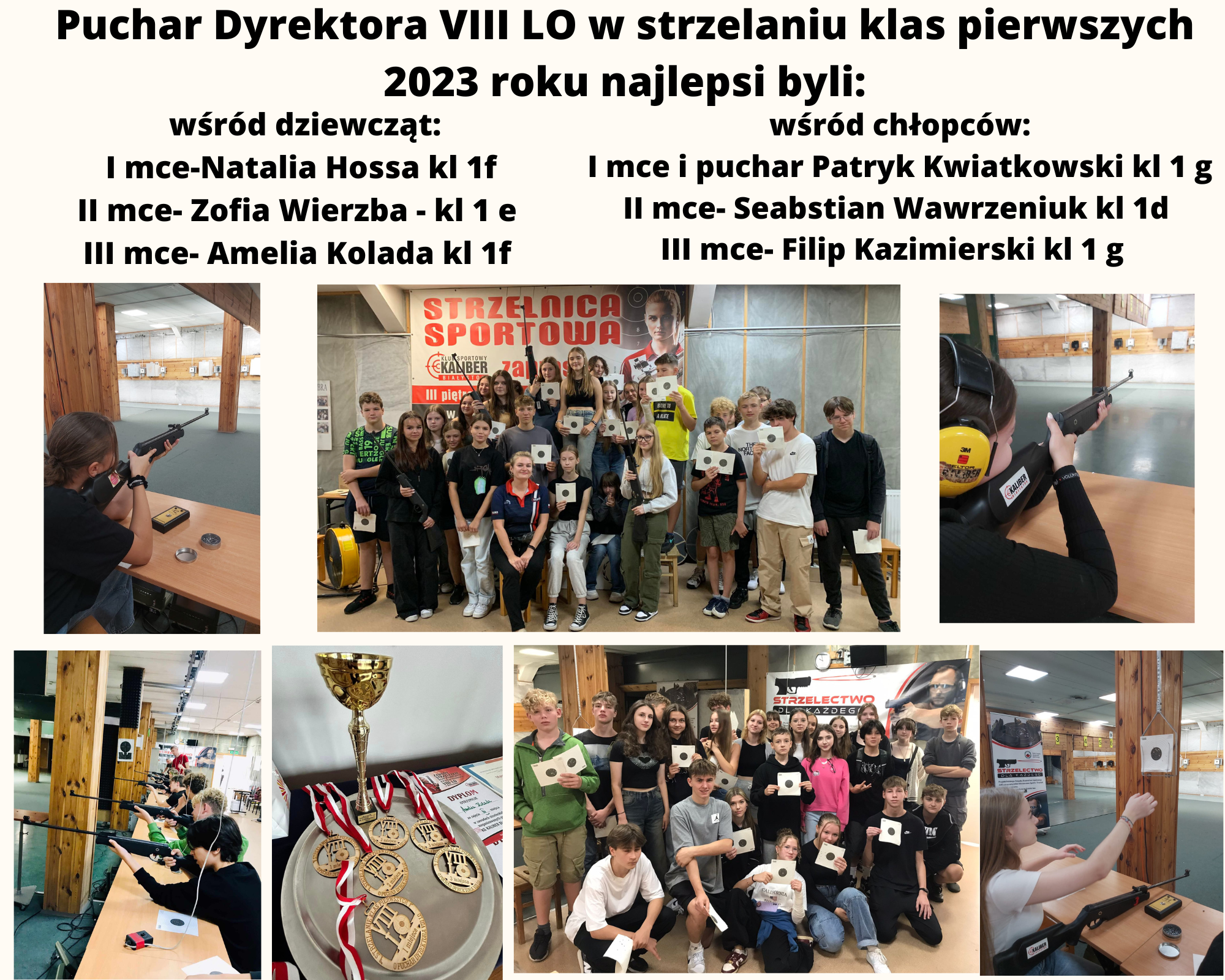 Strzelanie klasy I.png