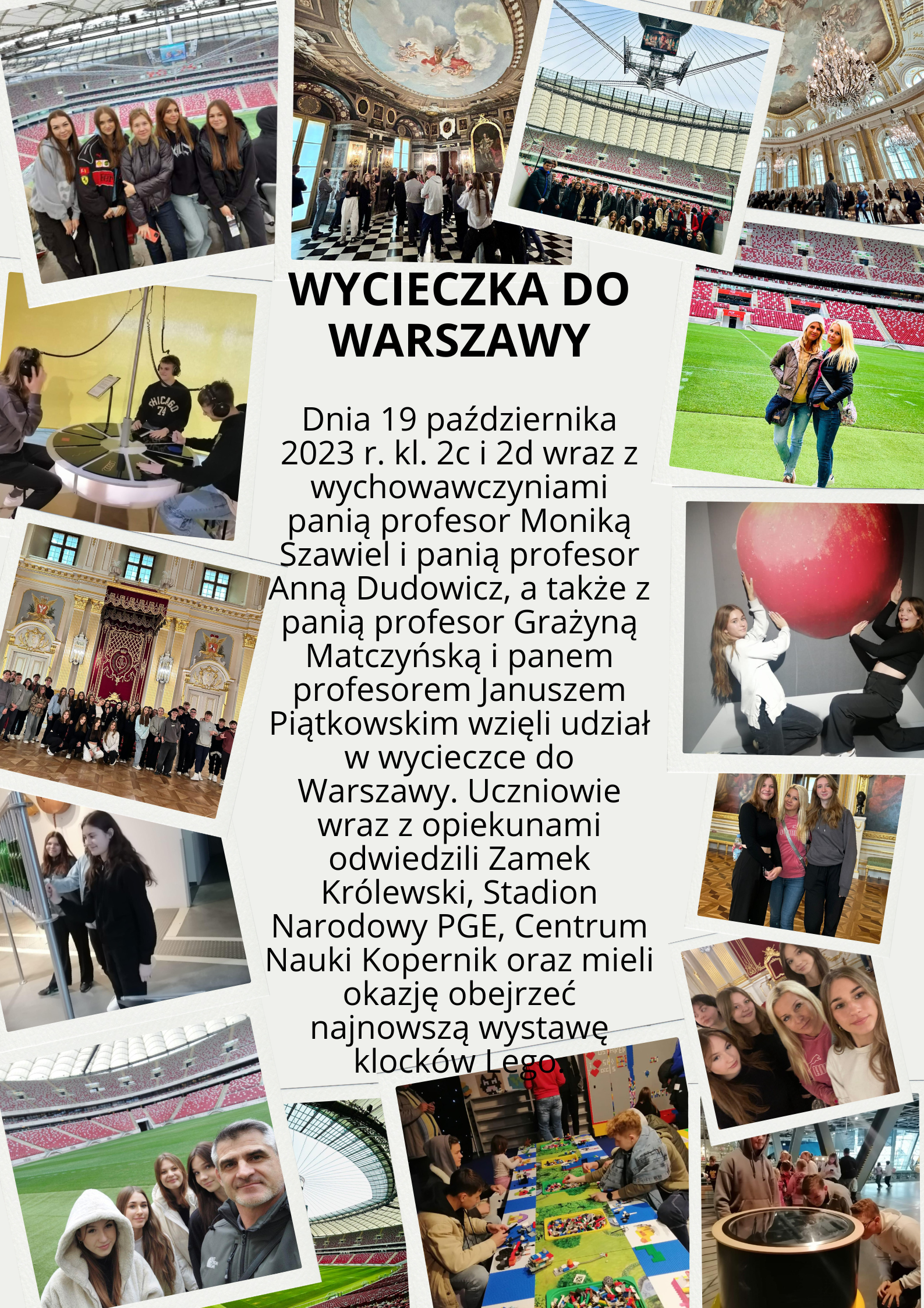 Wycieczka do Warszawy.png